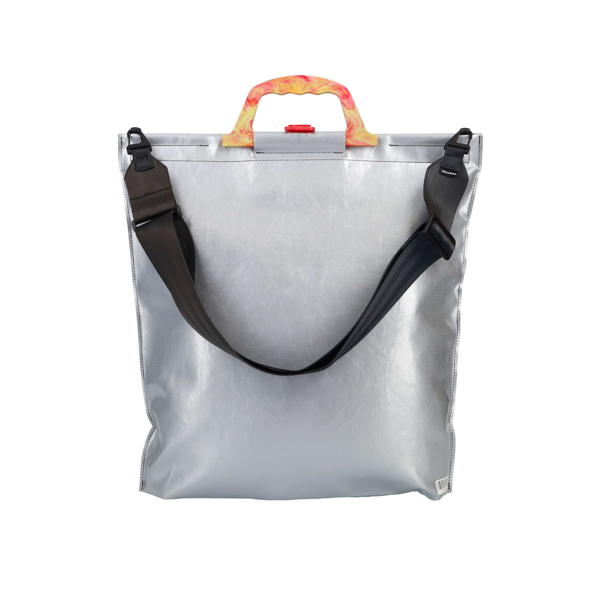 F738 COOL BAG | 519815 | FREITAG
