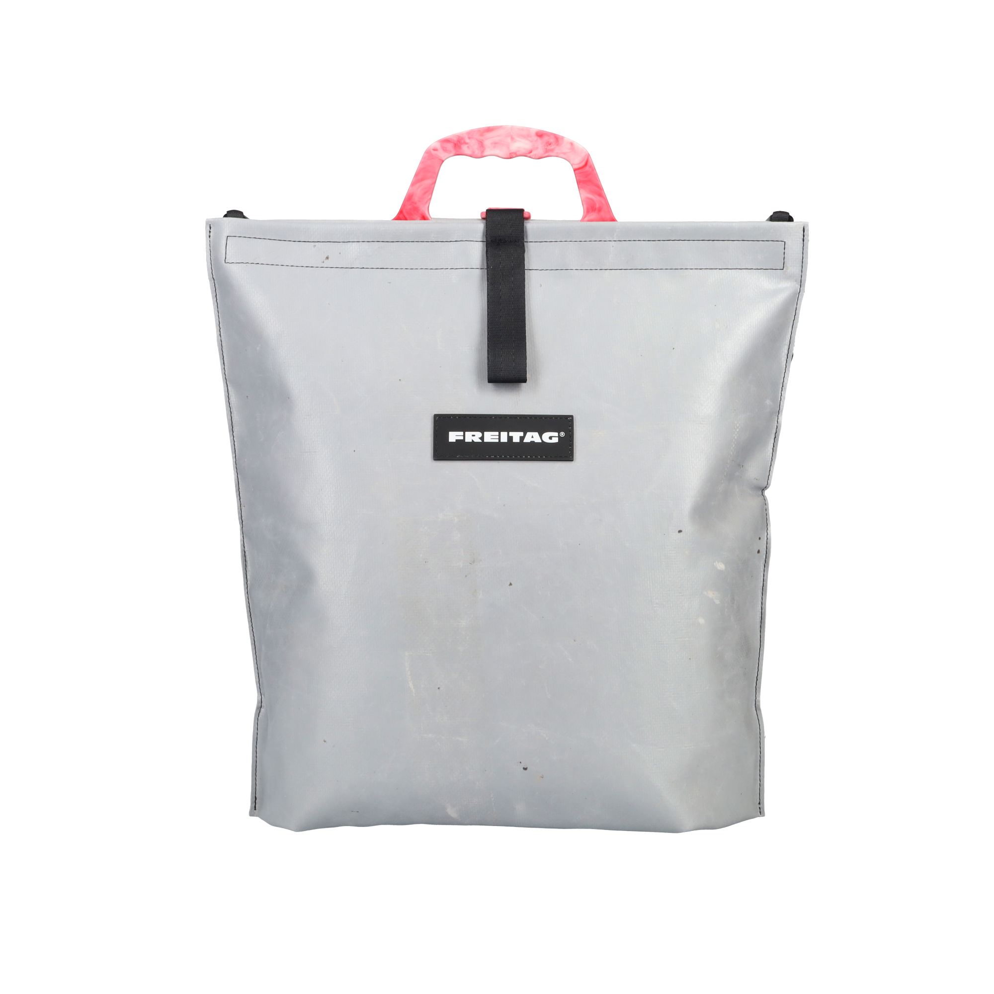 全てのバッグ | FREITAG