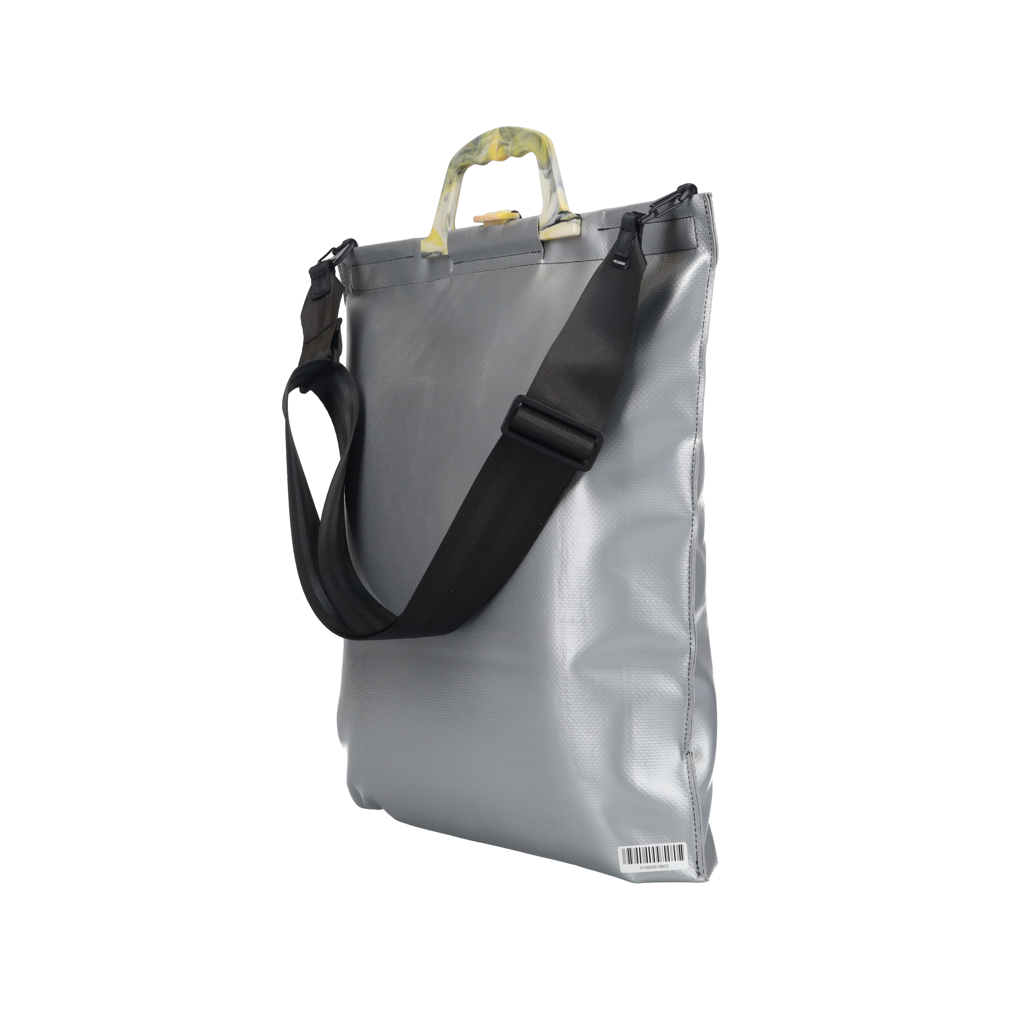 F738 COOL BAG | 519823 | FREITAG