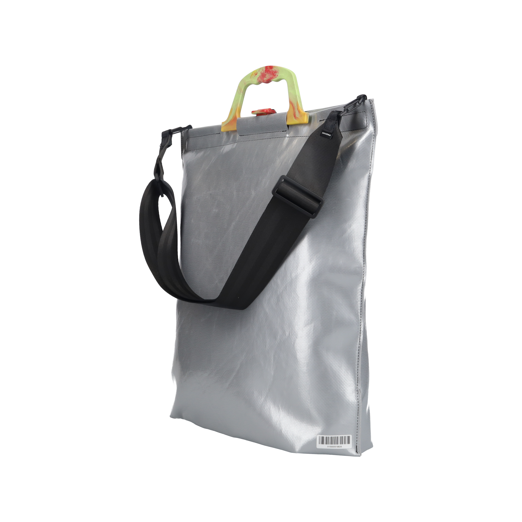 F738 COOL BAG | 519826 | FREITAG