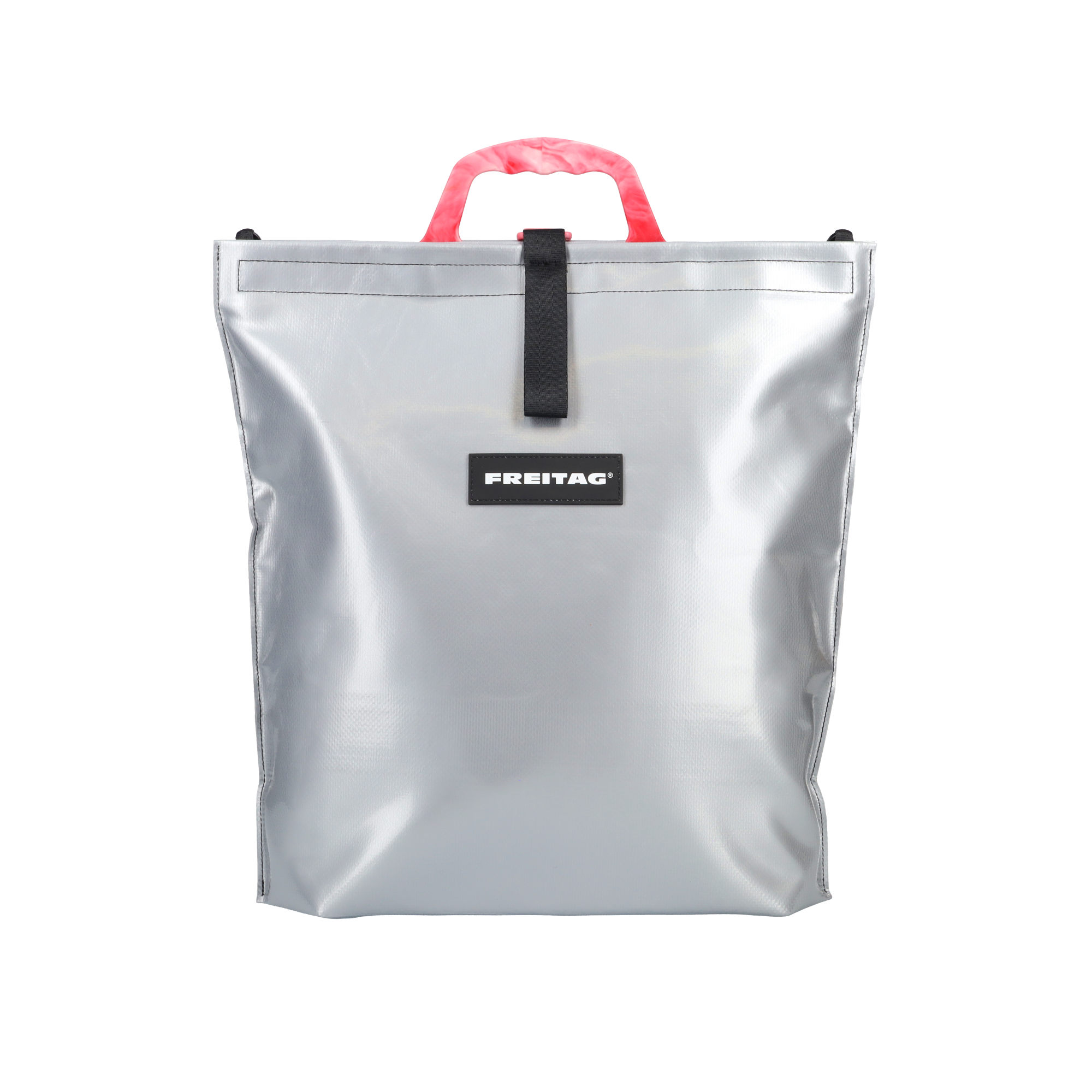 全てのバッグ | FREITAG