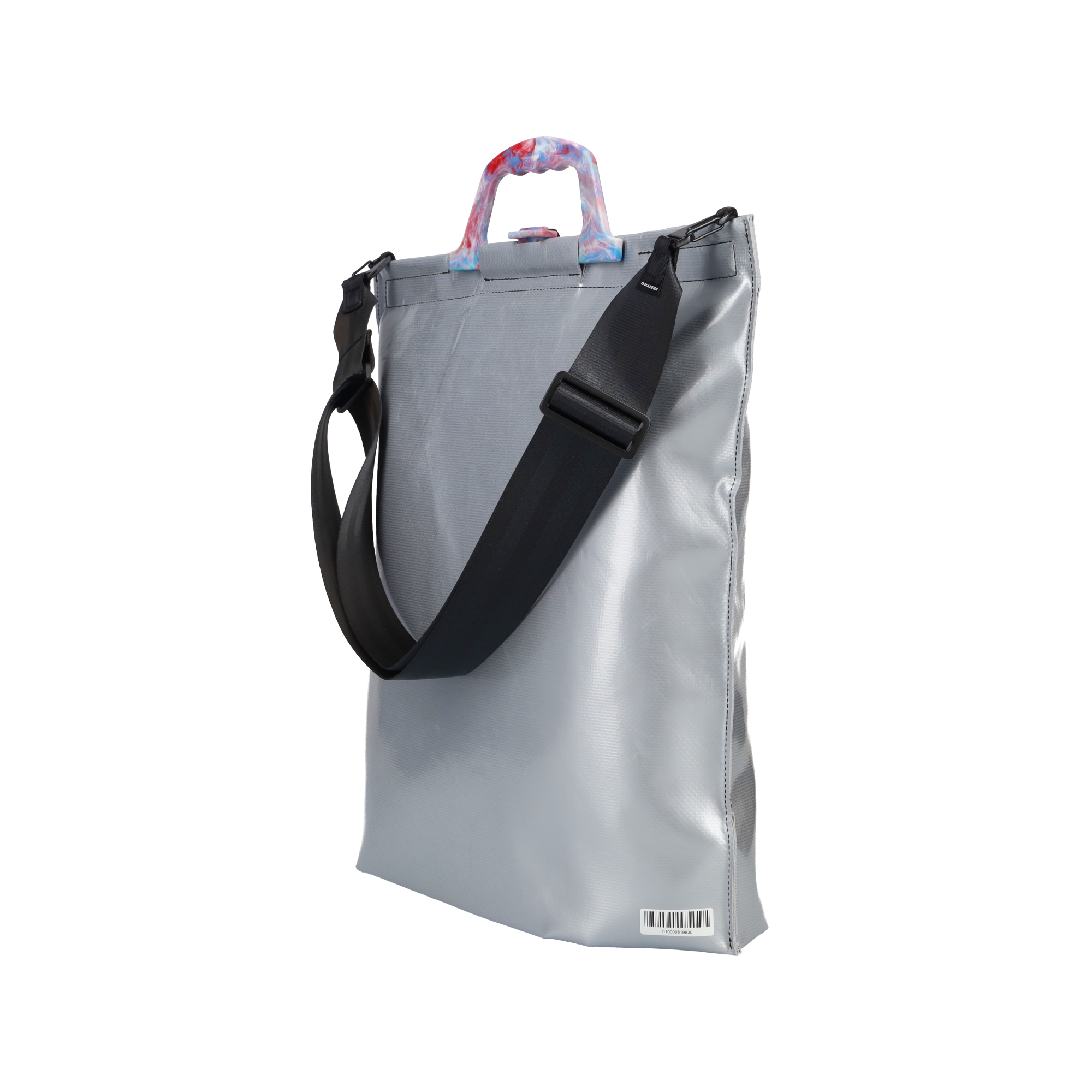 F738 COOL BAG | 519830 | FREITAG