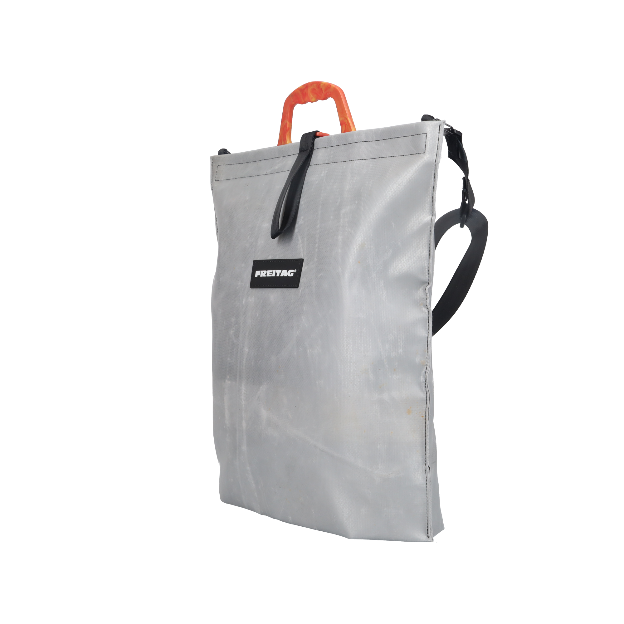 F738 COOL BAG | 519833 | FREITAG