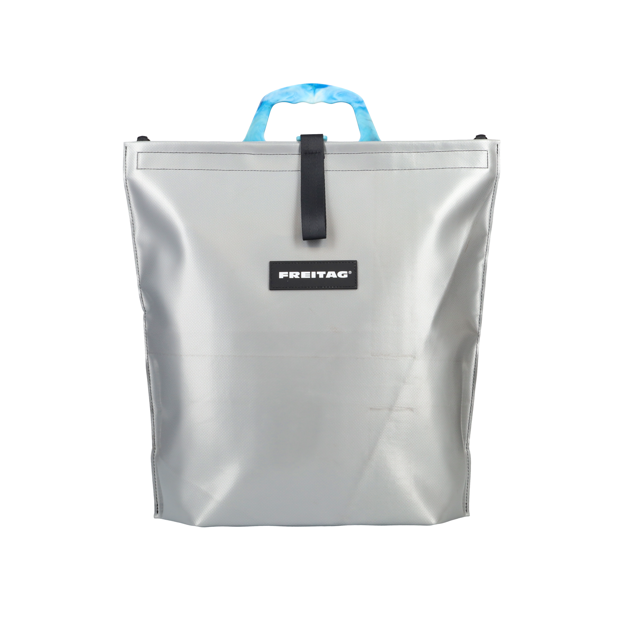 KEEP IT COOL: F738 COOL BAG | FREITAG