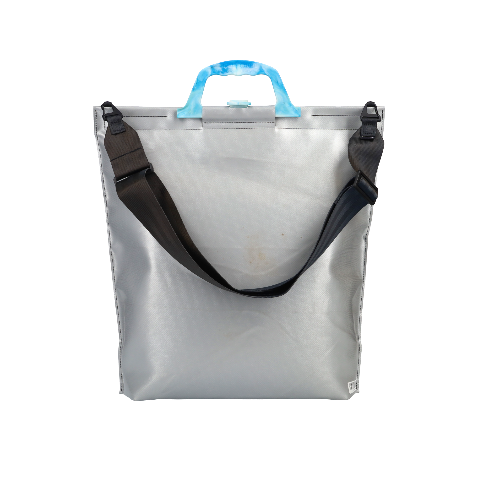 F738 COOL BAG | 519835 | FREITAG
