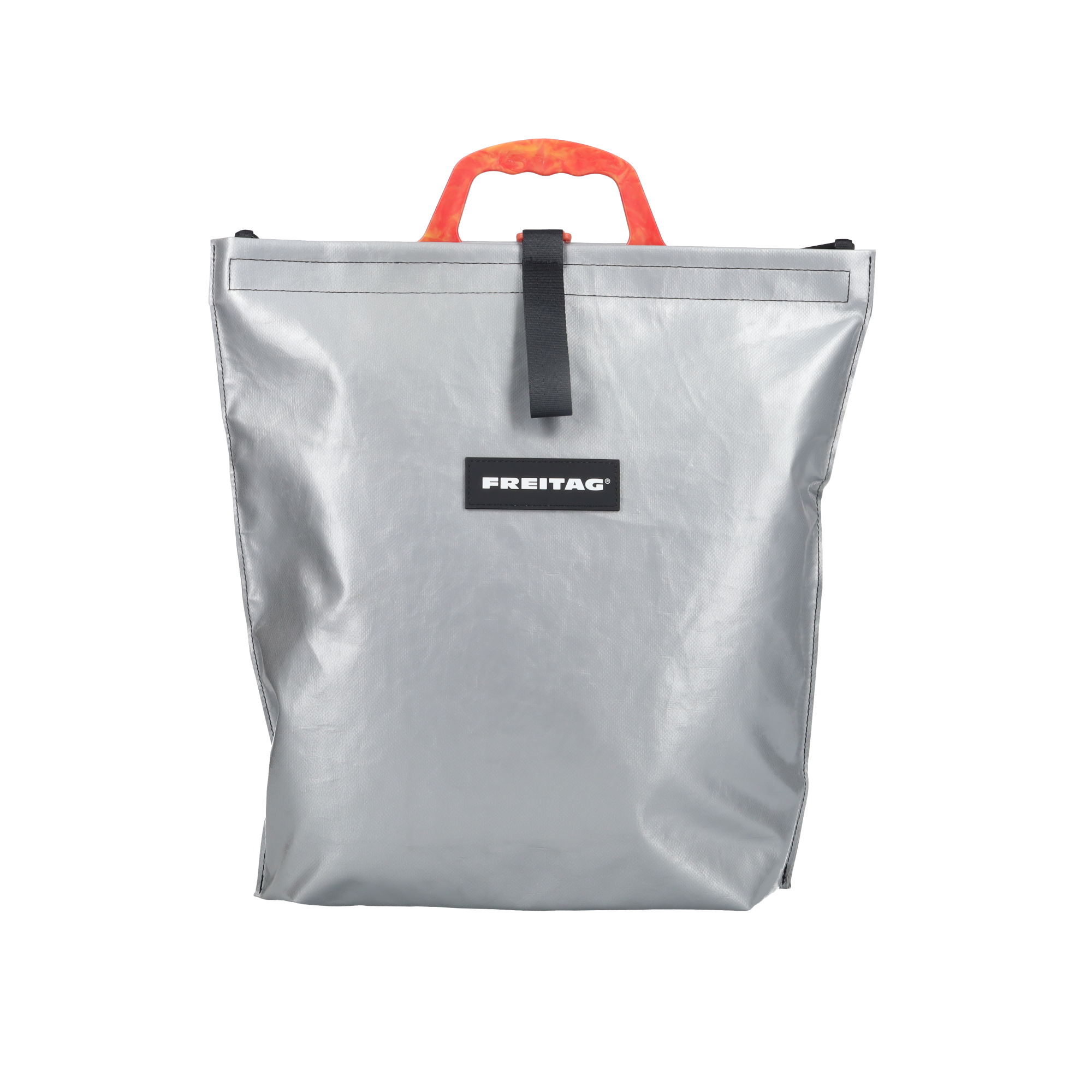 FREITAG デザイン本 (ペイントあり) FREITAG デザイン本 (ペイントあり) オンラインストア | FREITAG
