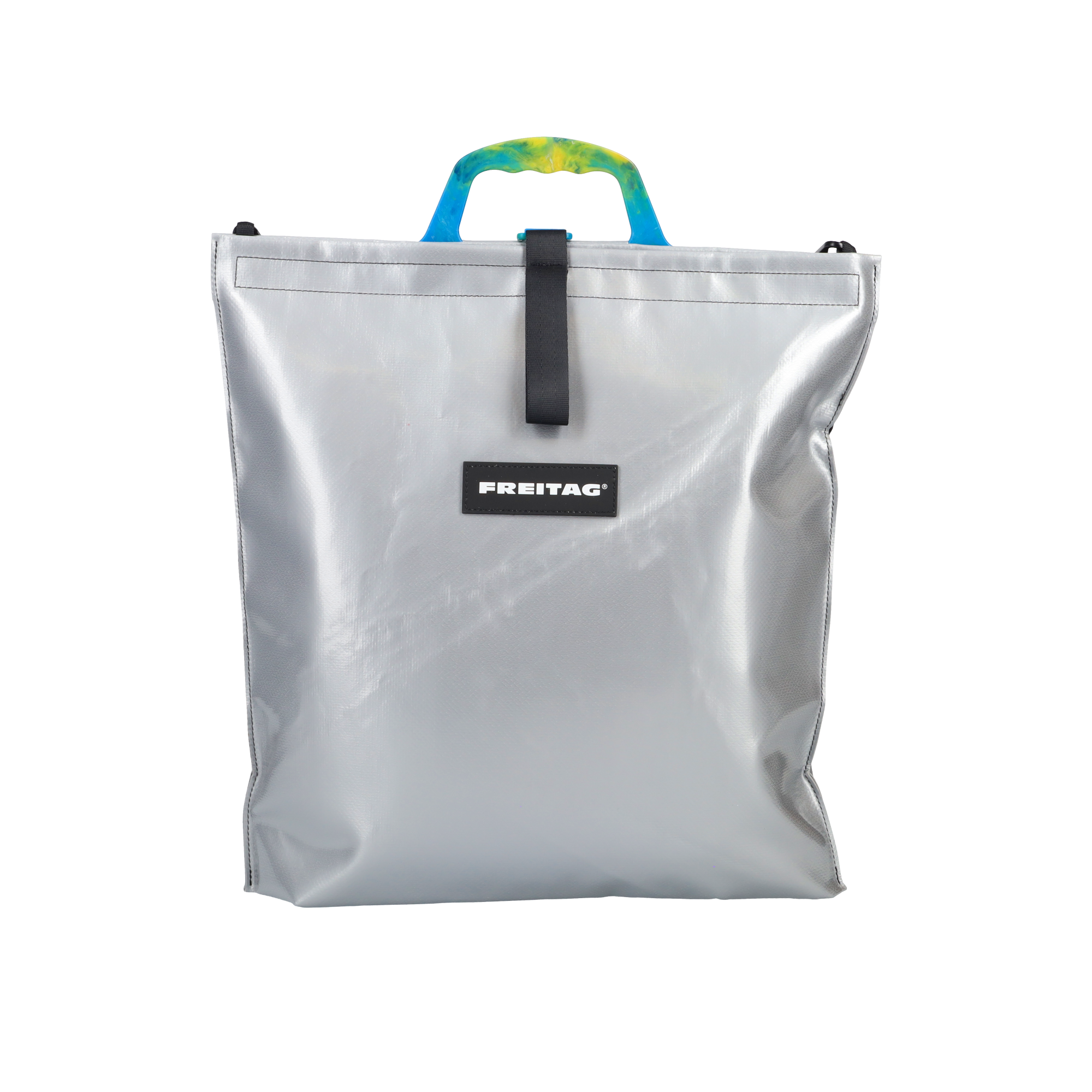 全てのバッグ | FREITAG