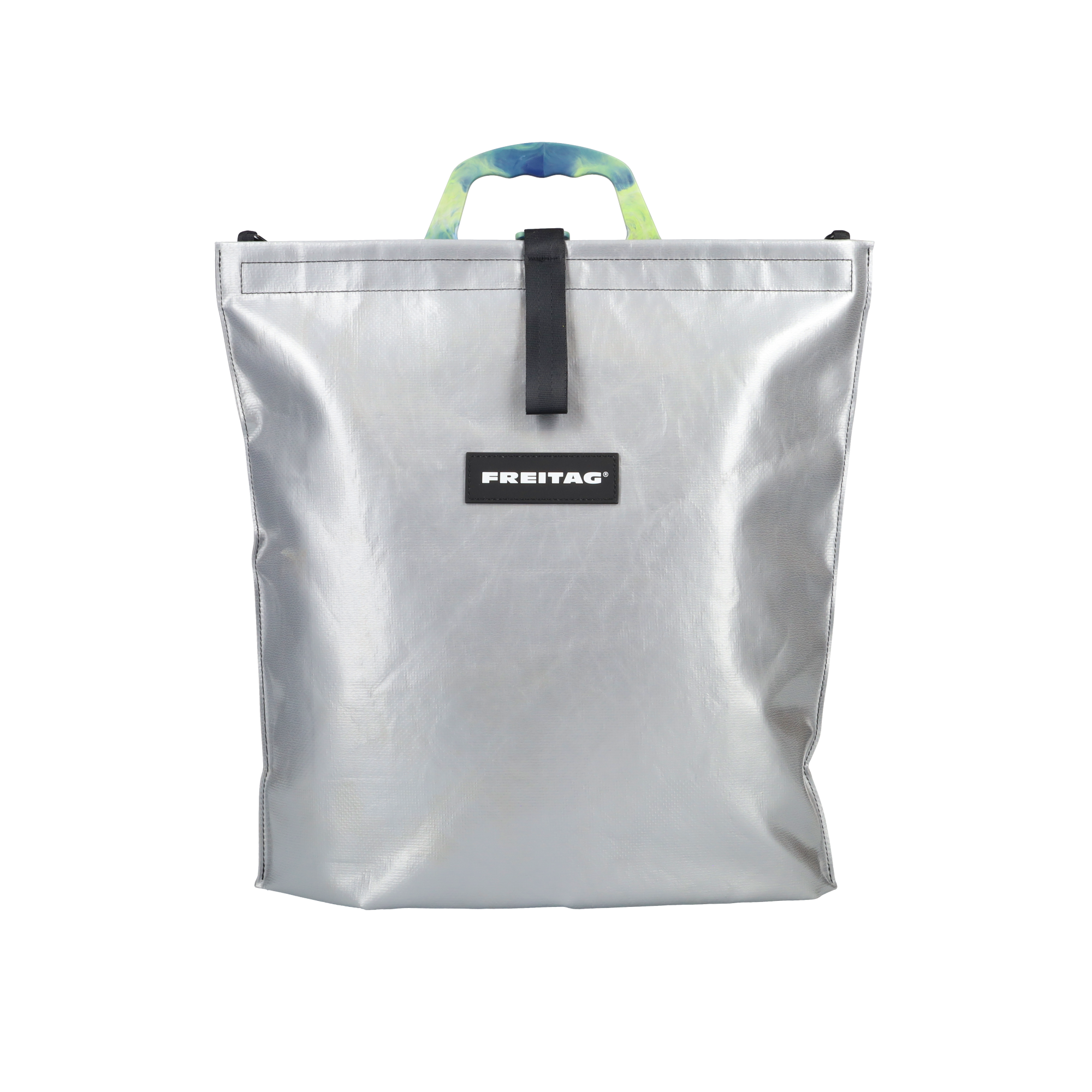 全てのバッグ | FREITAG