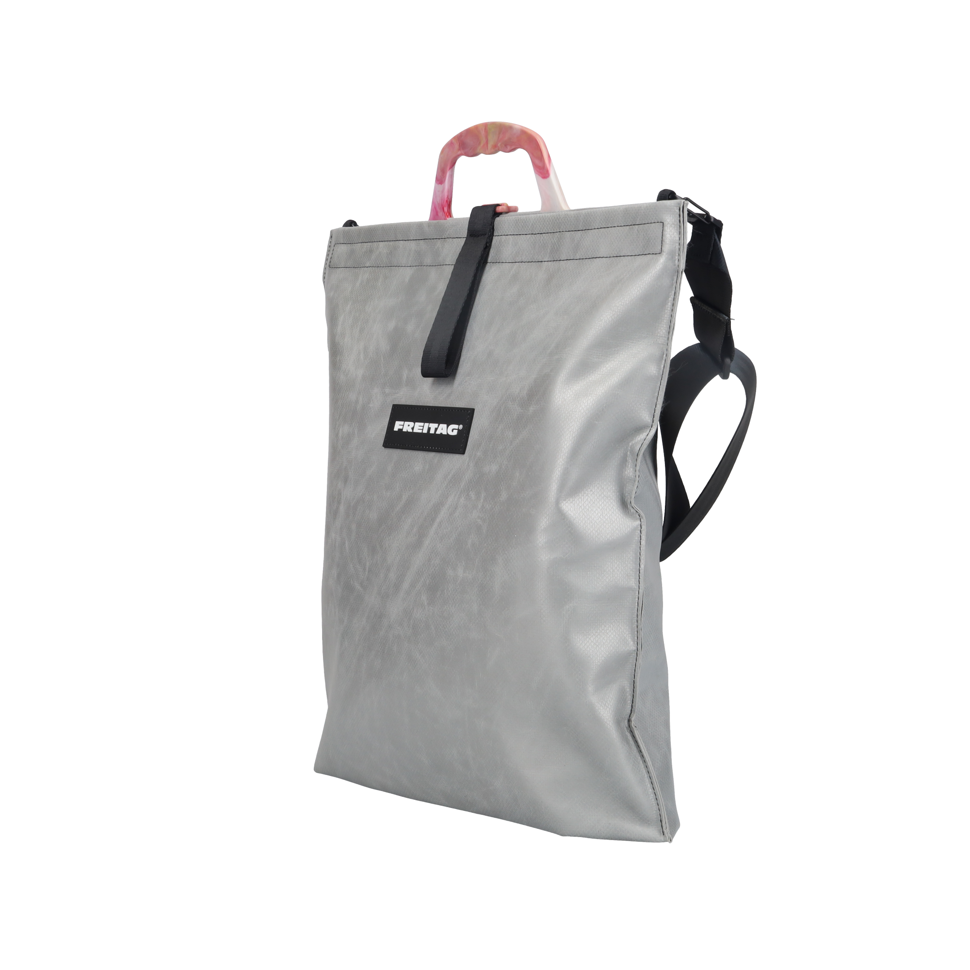 バッグ FREITAG PEGGY F738 COOL BAG | 519842 | FREITAG