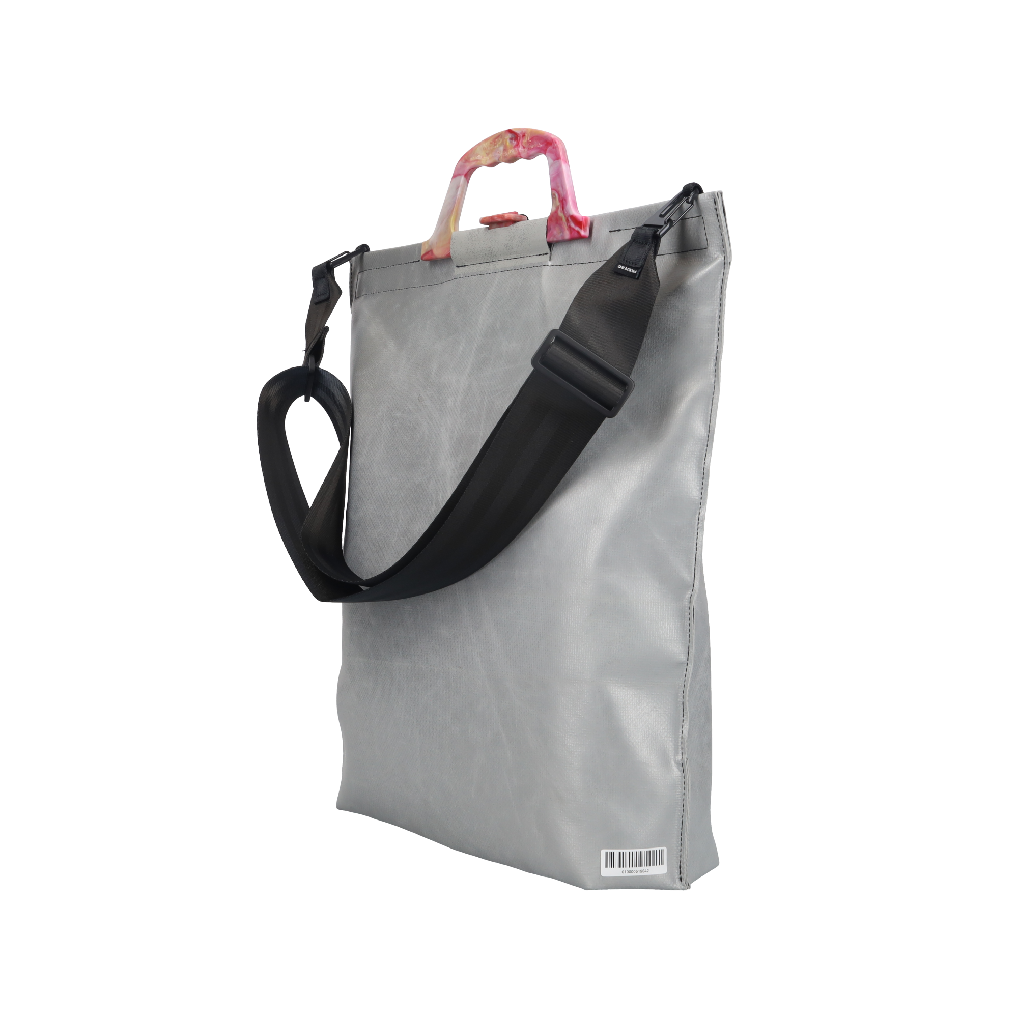 F738 COOL BAG | 519842 | FREITAG