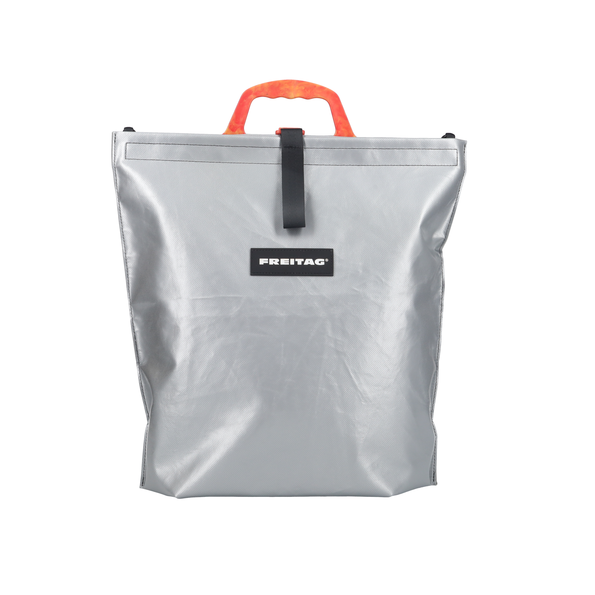 F738 COOL BAG | 519844 | FREITAG