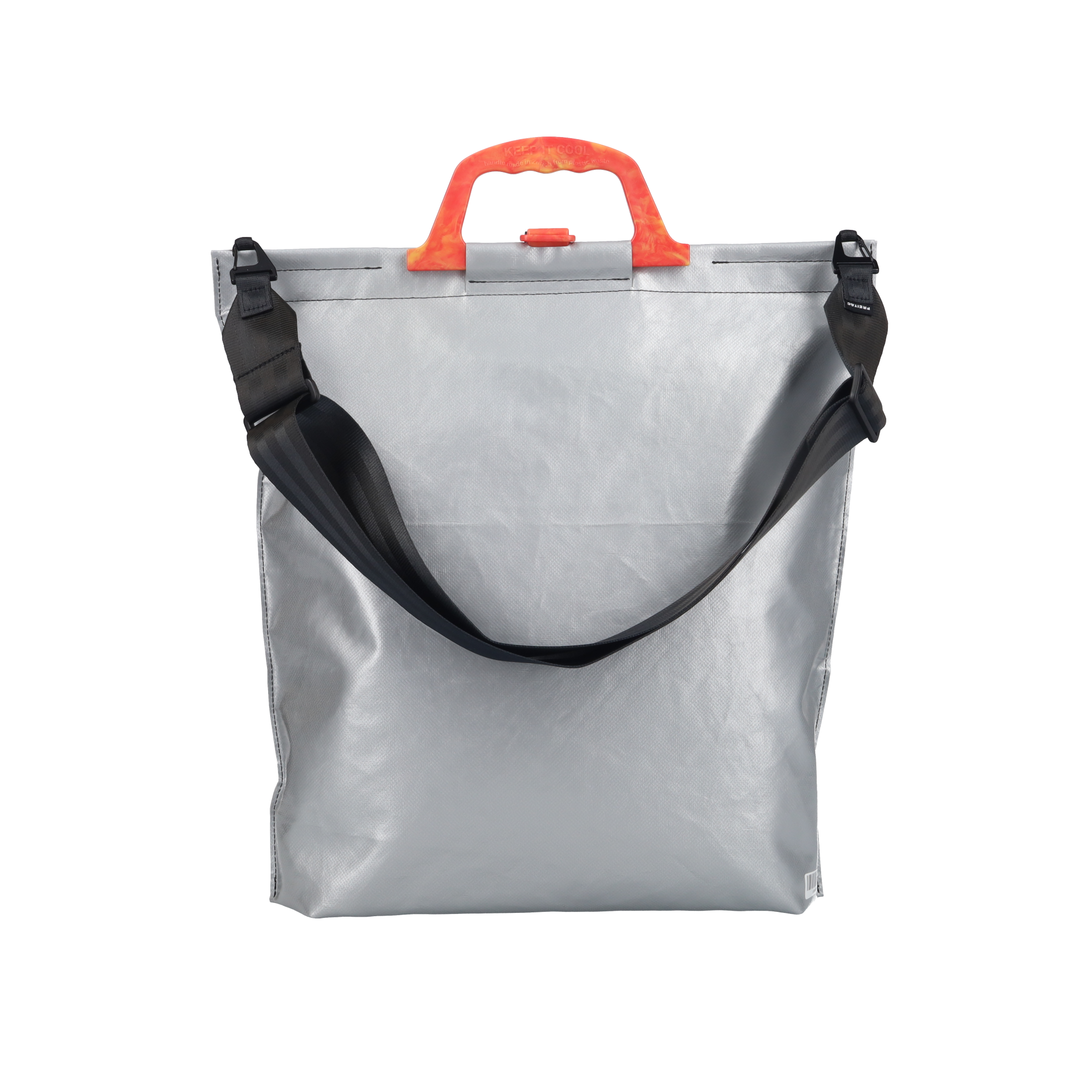 F738 COOL BAG | 519844 | FREITAG
