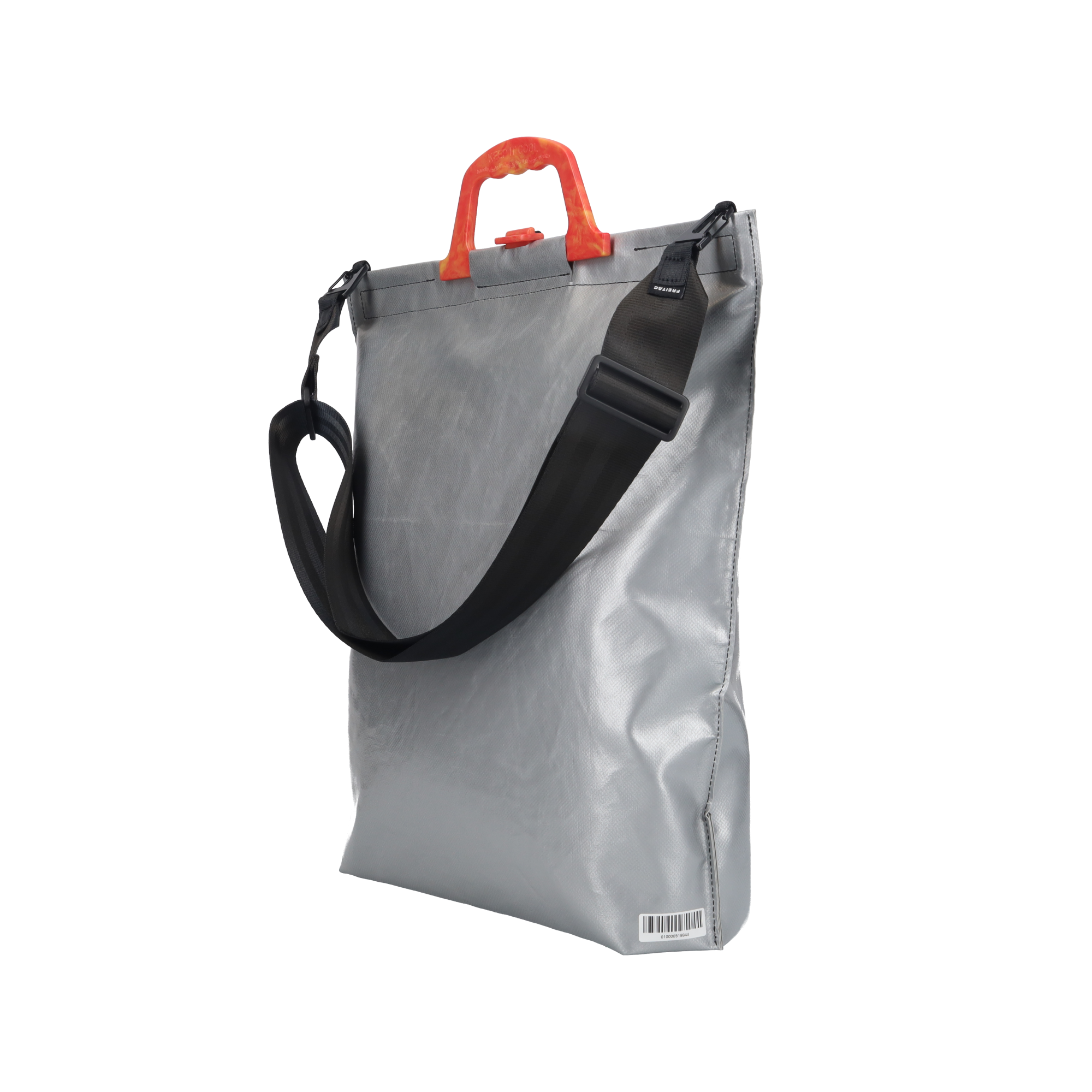 F738 COOL BAG | 519844 | FREITAG