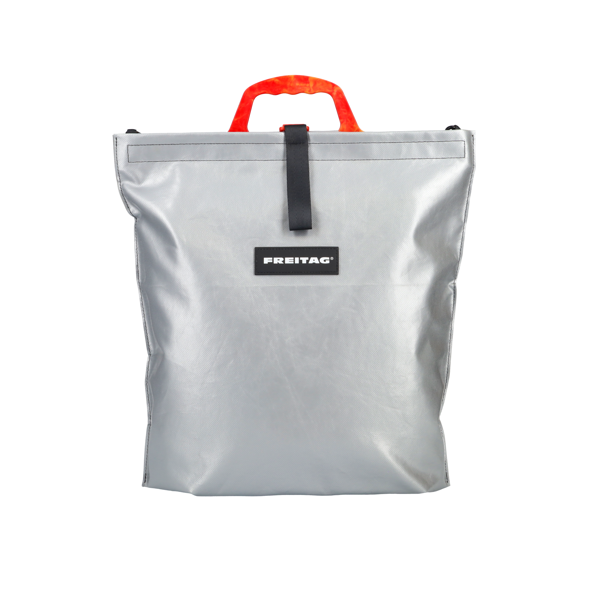 ショッパー | FREITAG