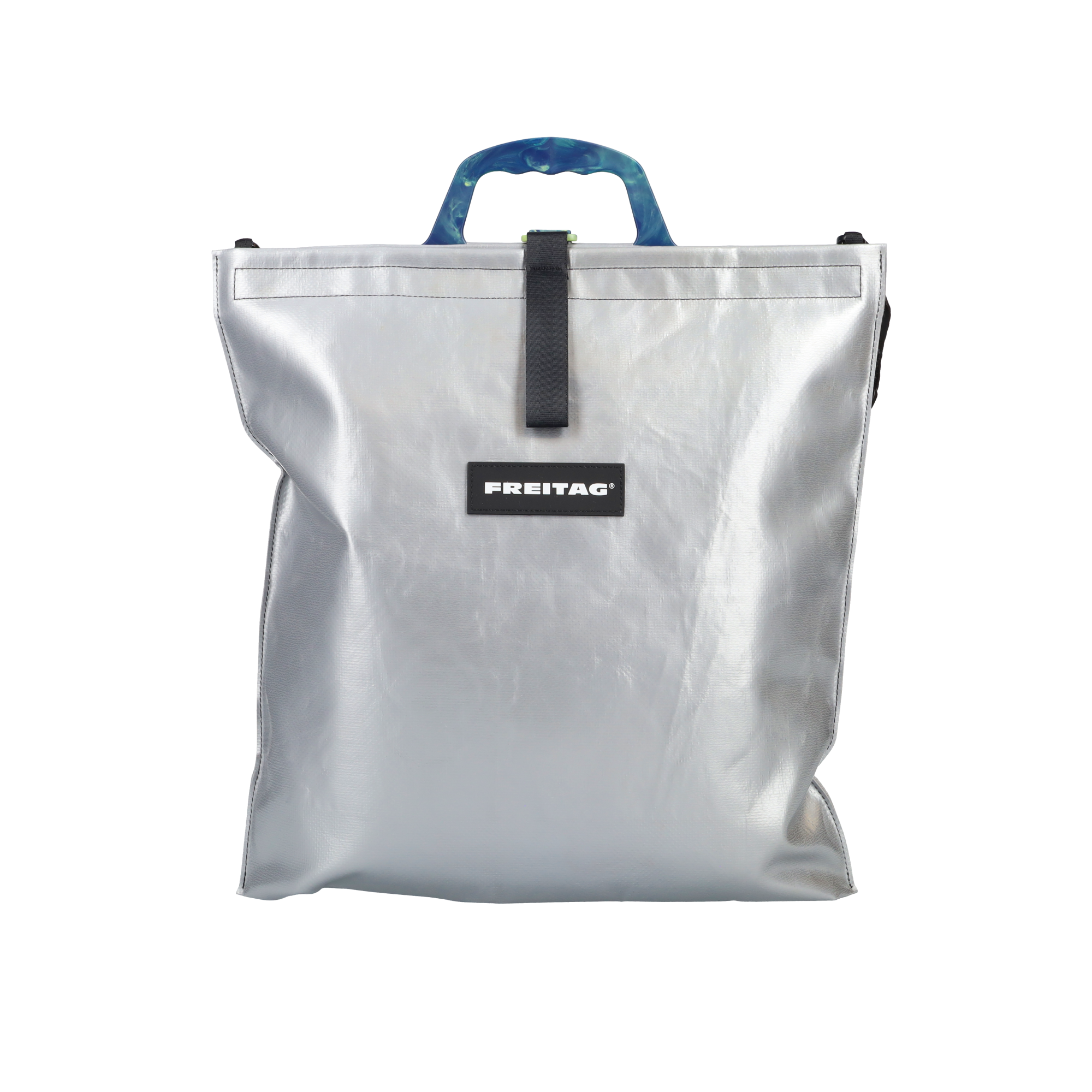 全てのバッグ | FREITAG