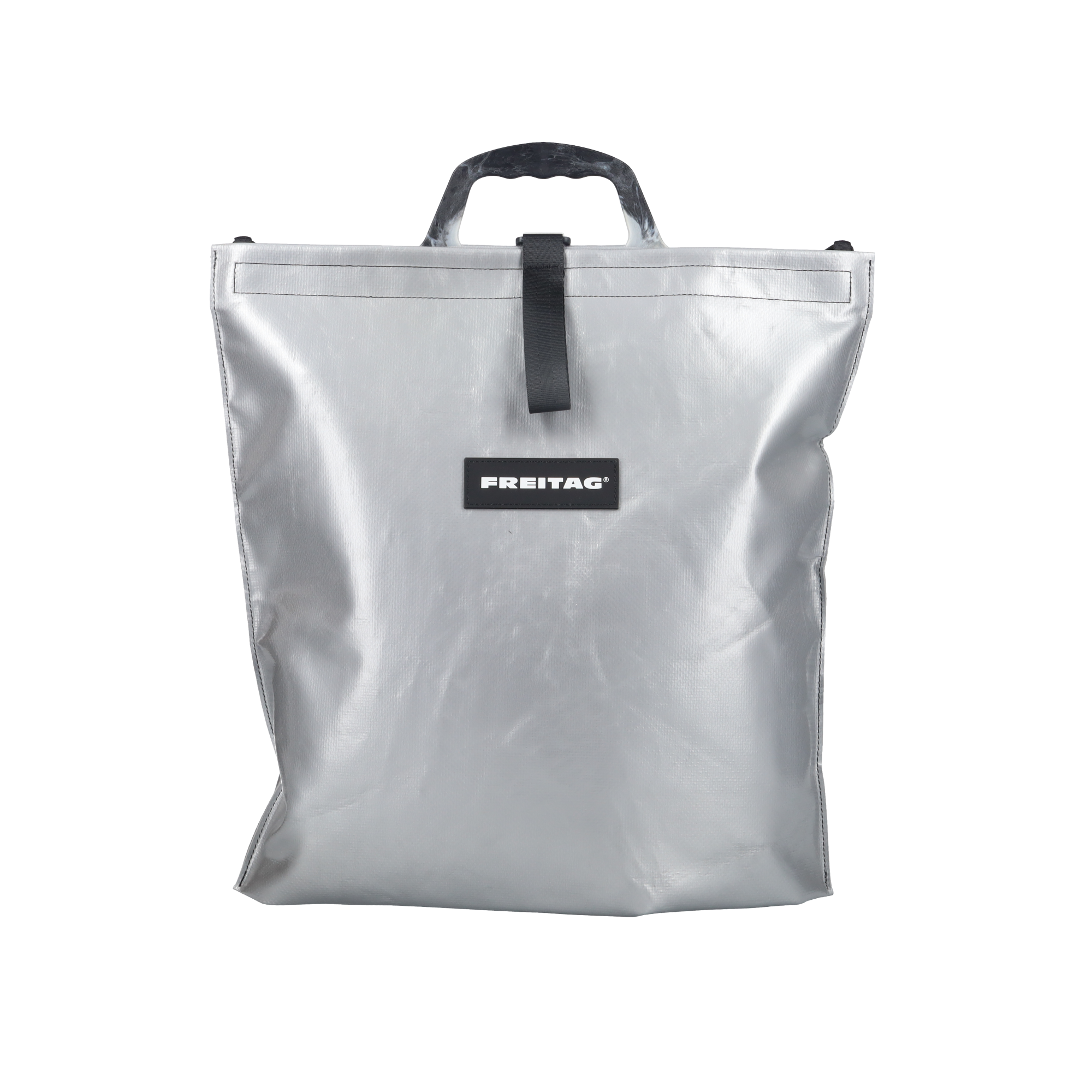 F738 COOL BAG | 519765 | FREITAG
