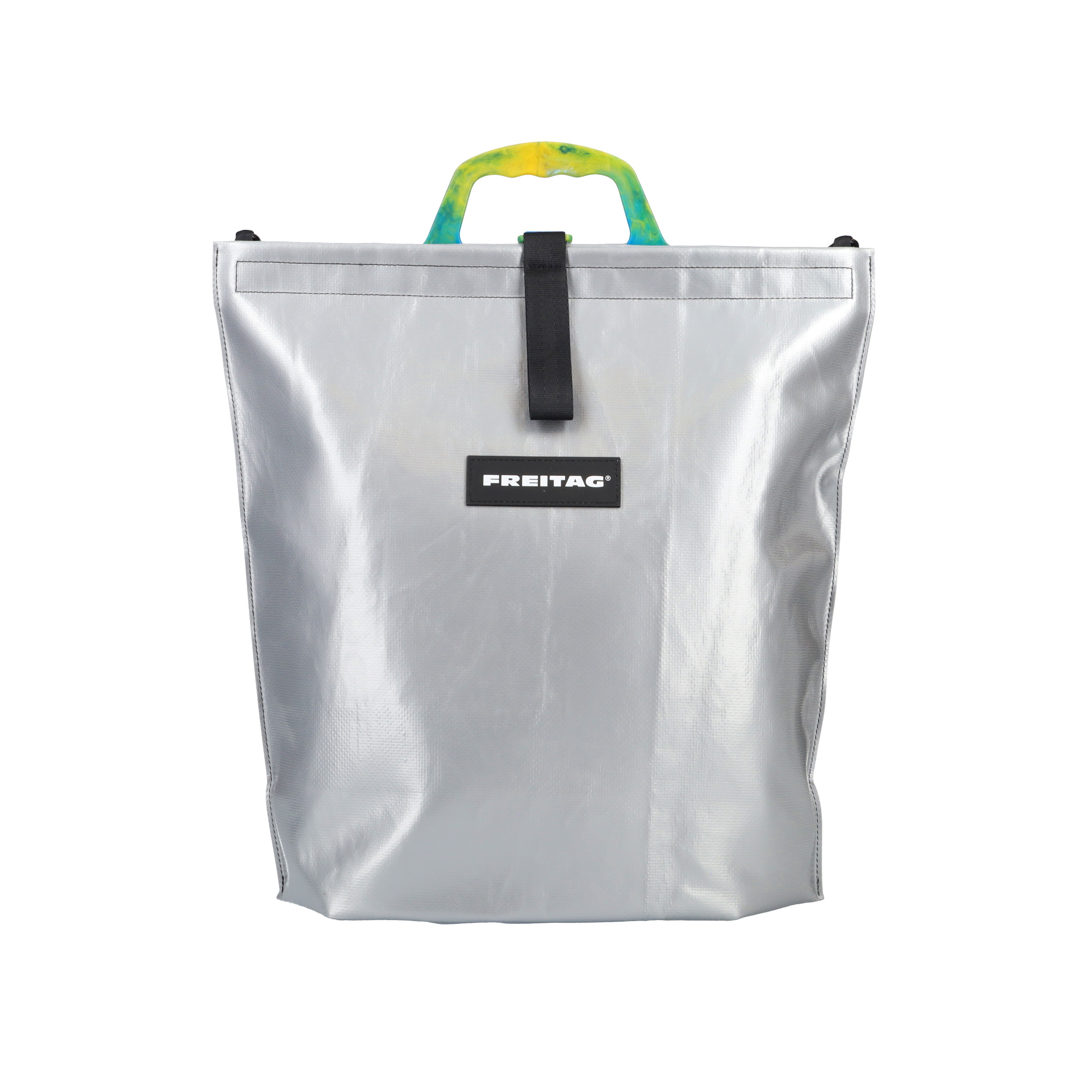 F738 COOL BAG | 519858 | FREITAG