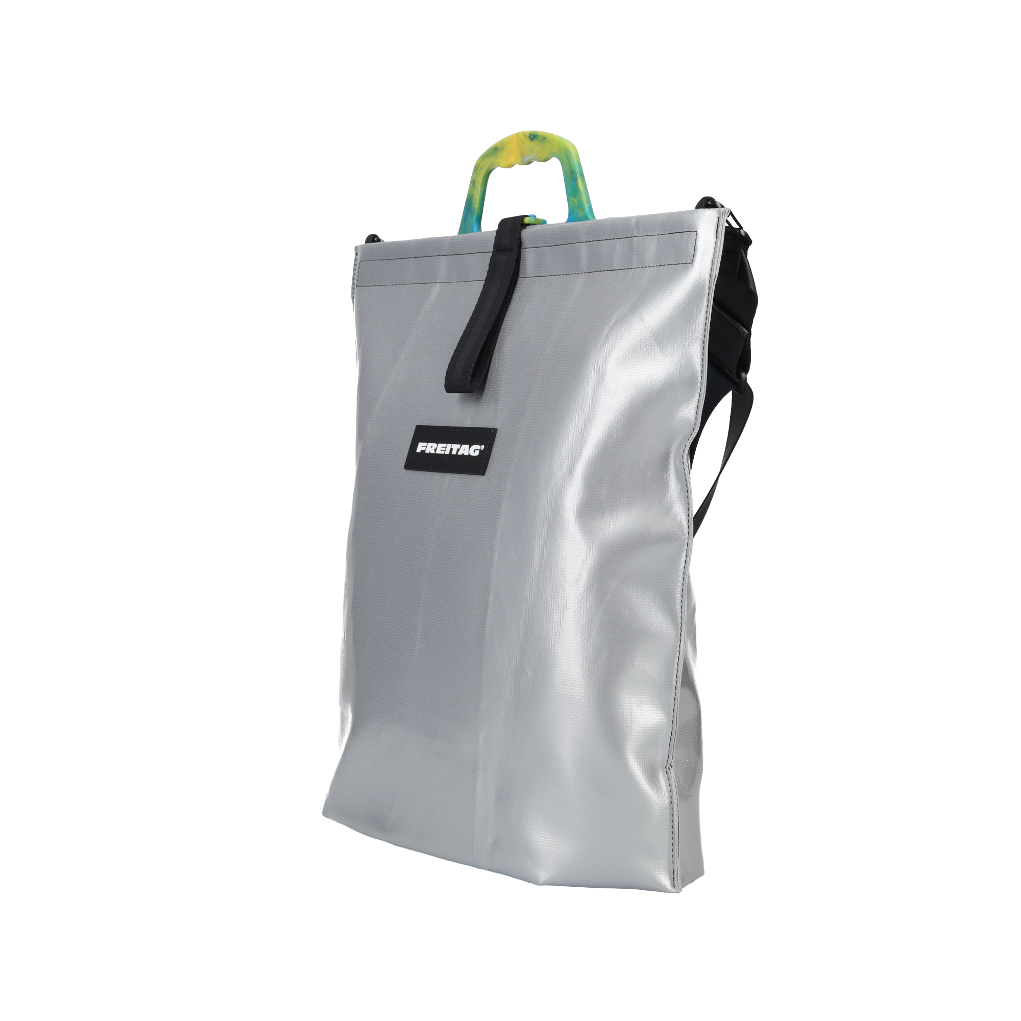 F738 COOL BAG | 519858 | FREITAG