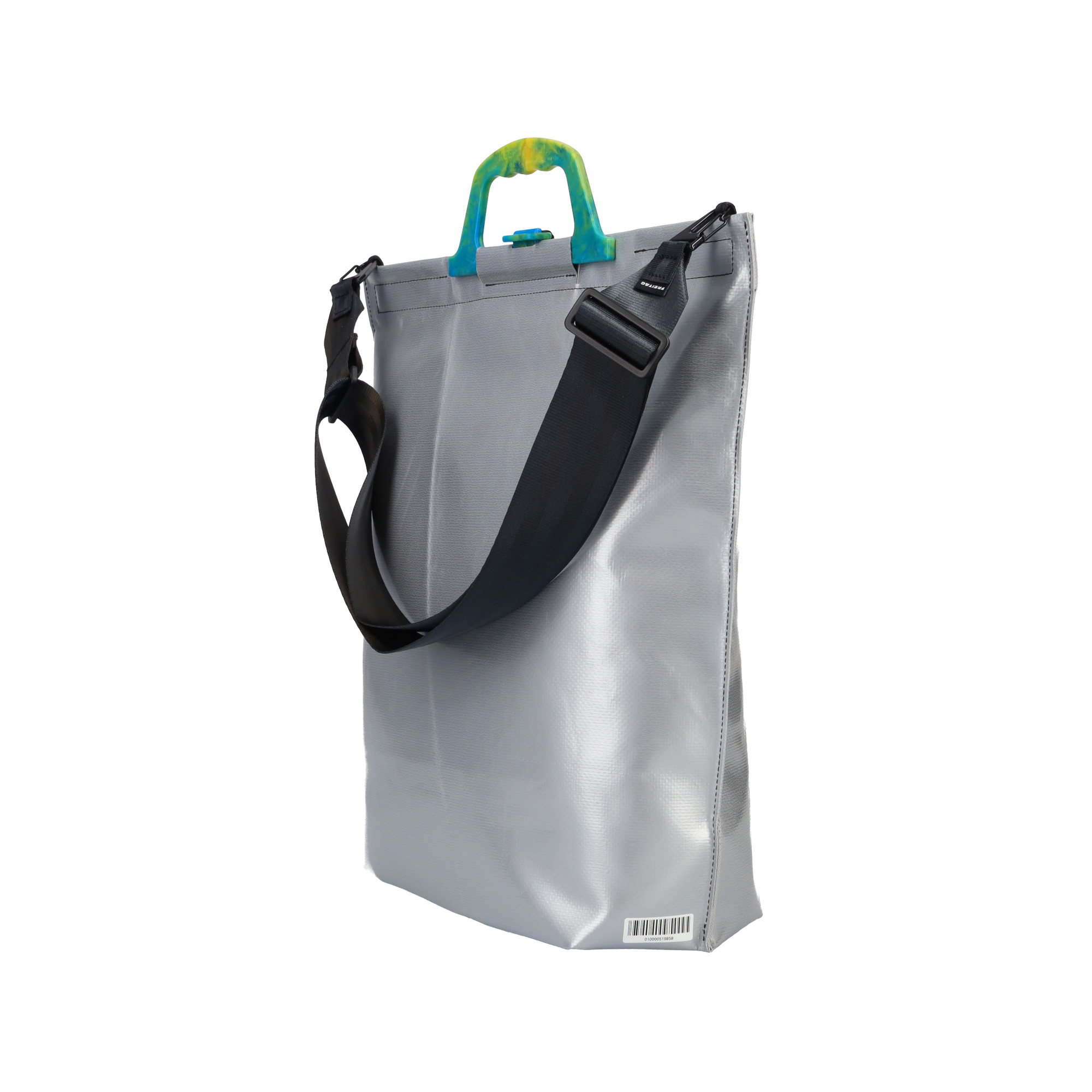 F738 COOL BAG | 519858 | FREITAG
