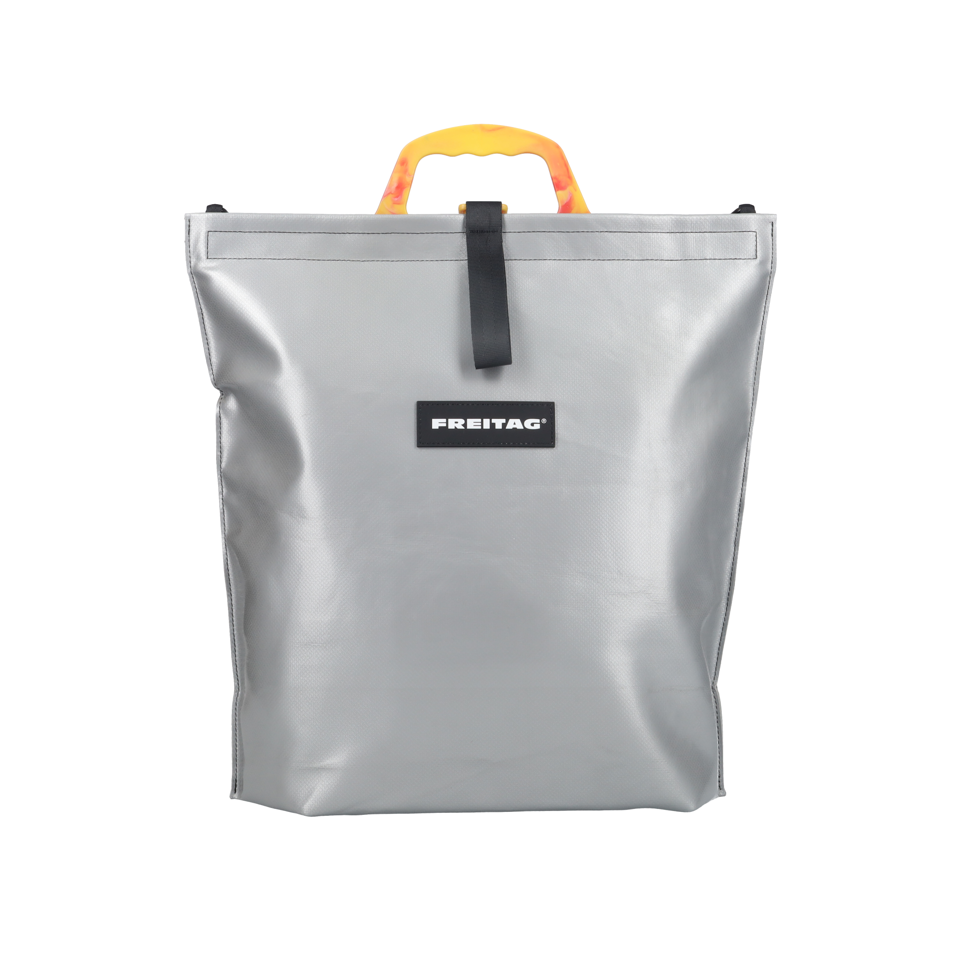 全てのバッグ | FREITAG