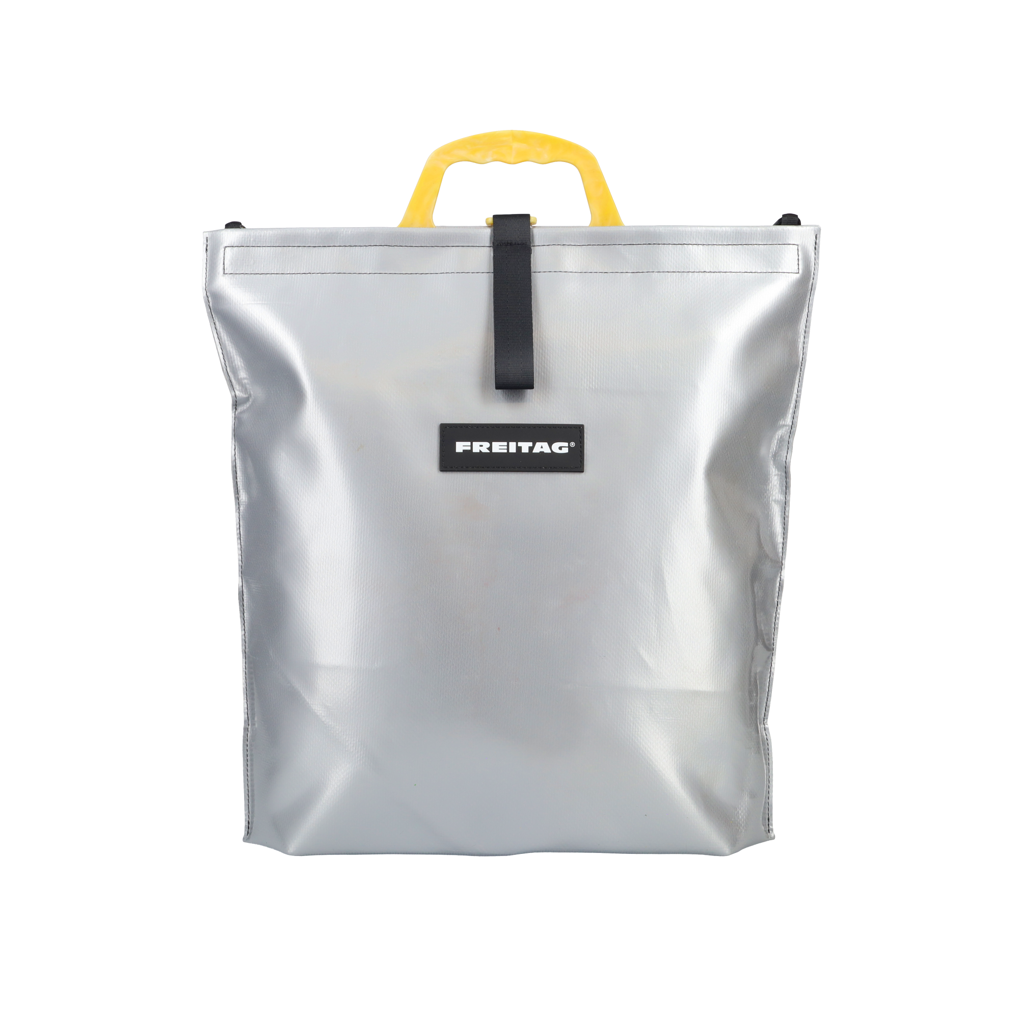Online Store | FREITAG