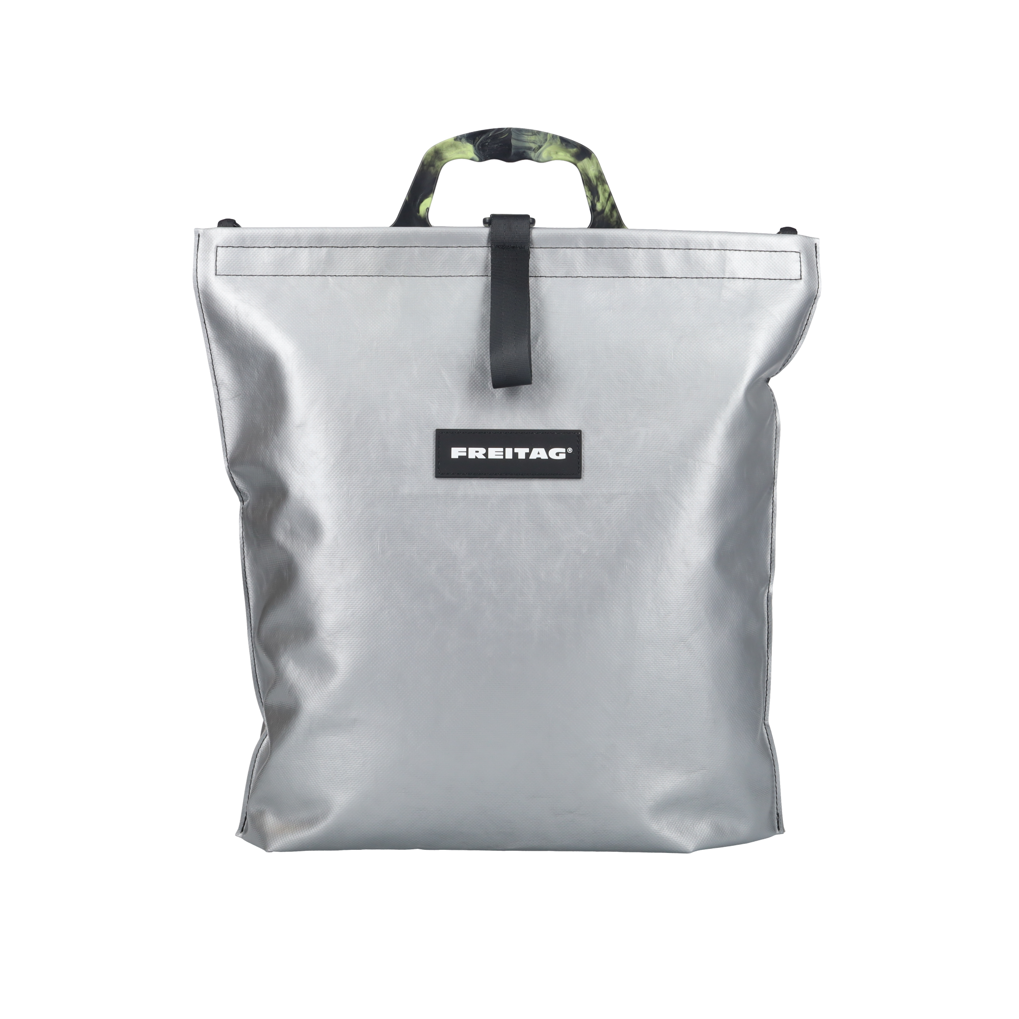全てのバッグ | FREITAG