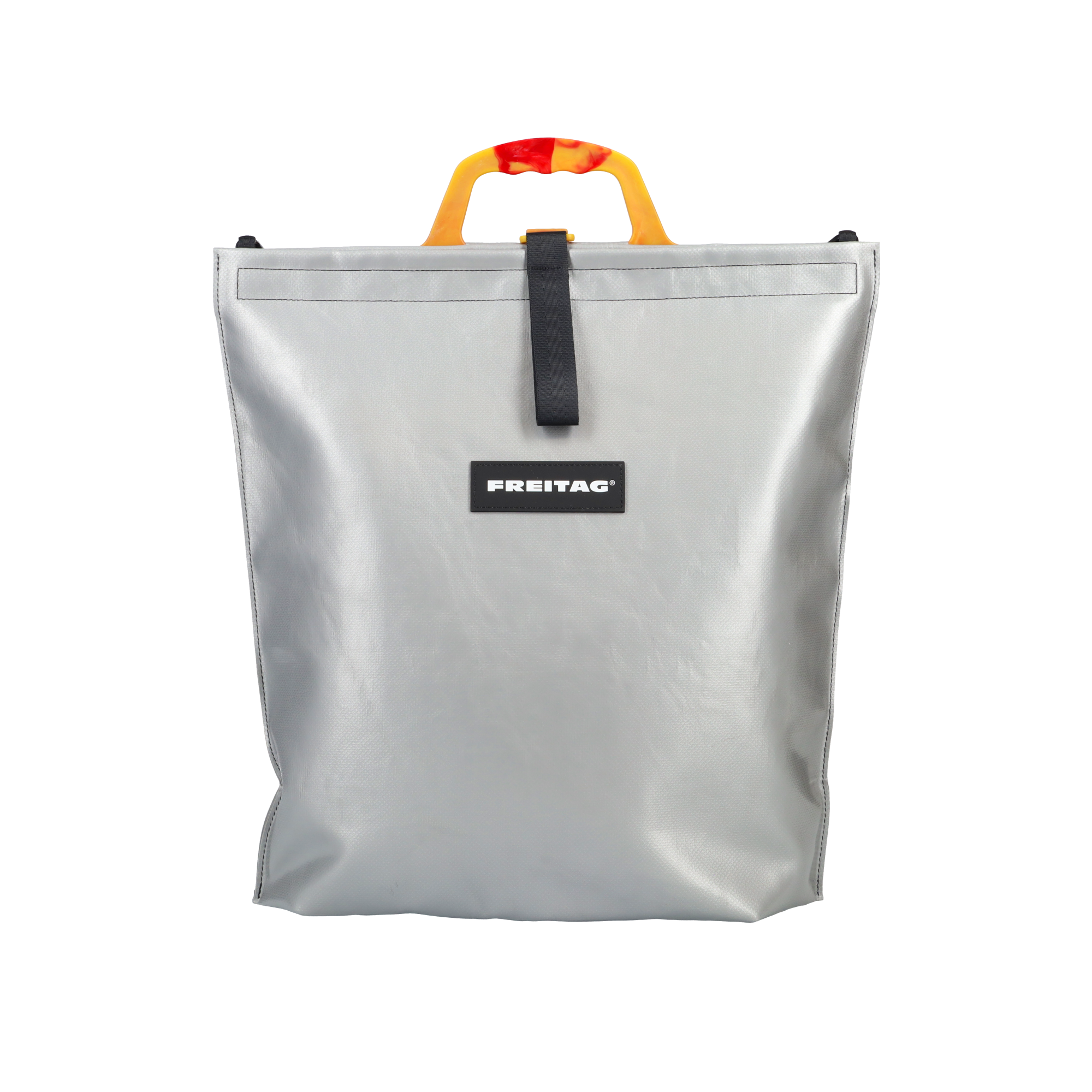ショッパー | FREITAG