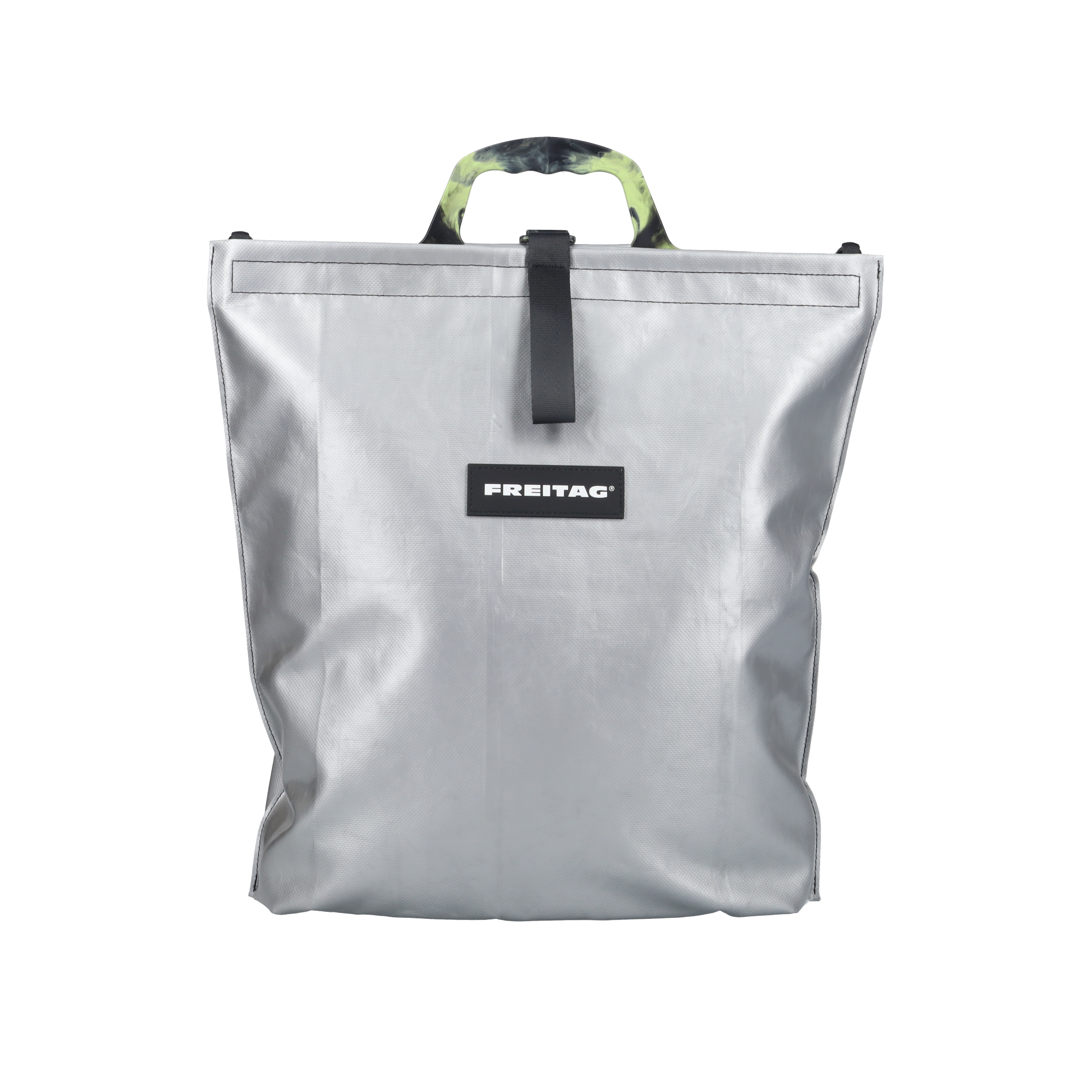 全てのバッグ | FREITAG