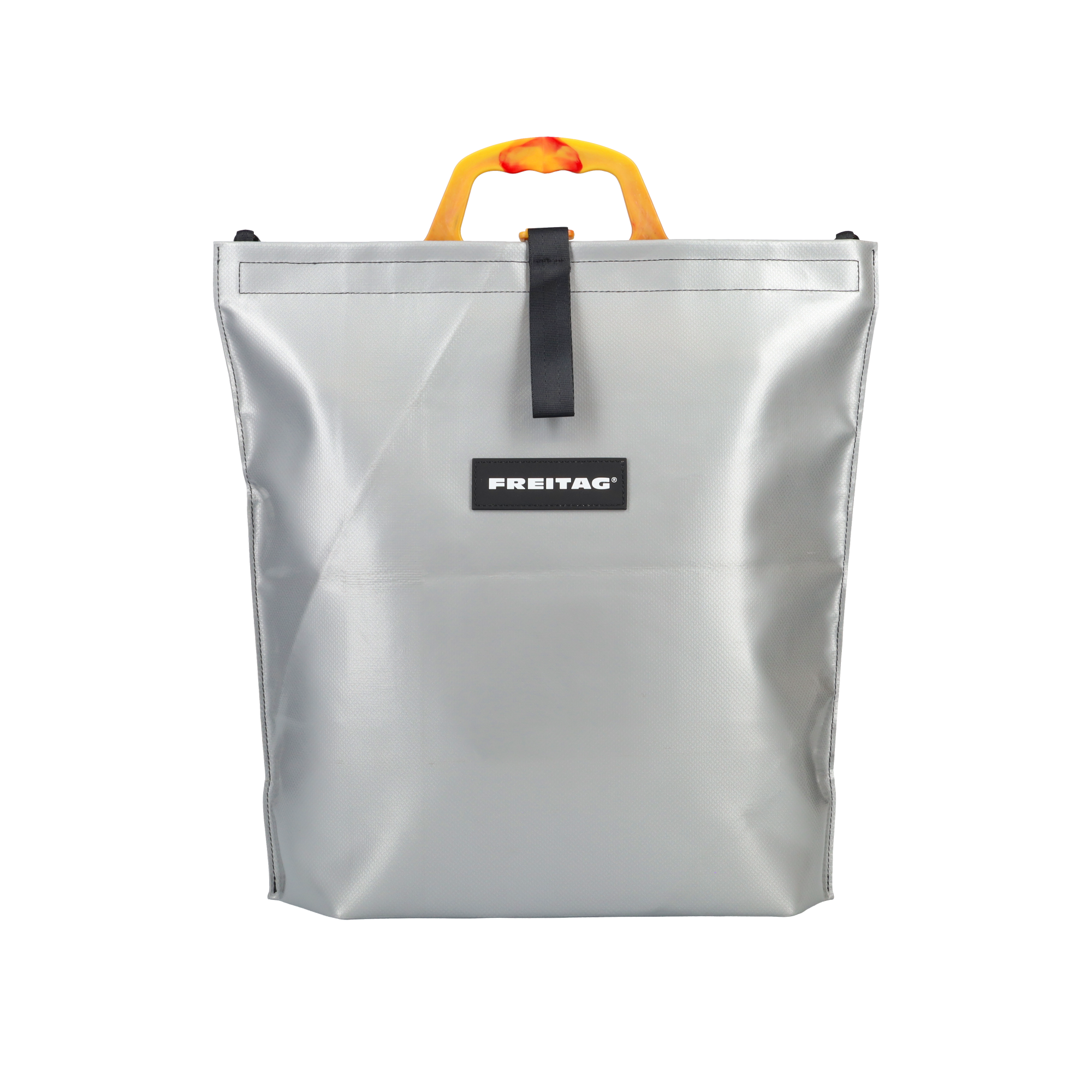 ALL BAGS | FREITAG