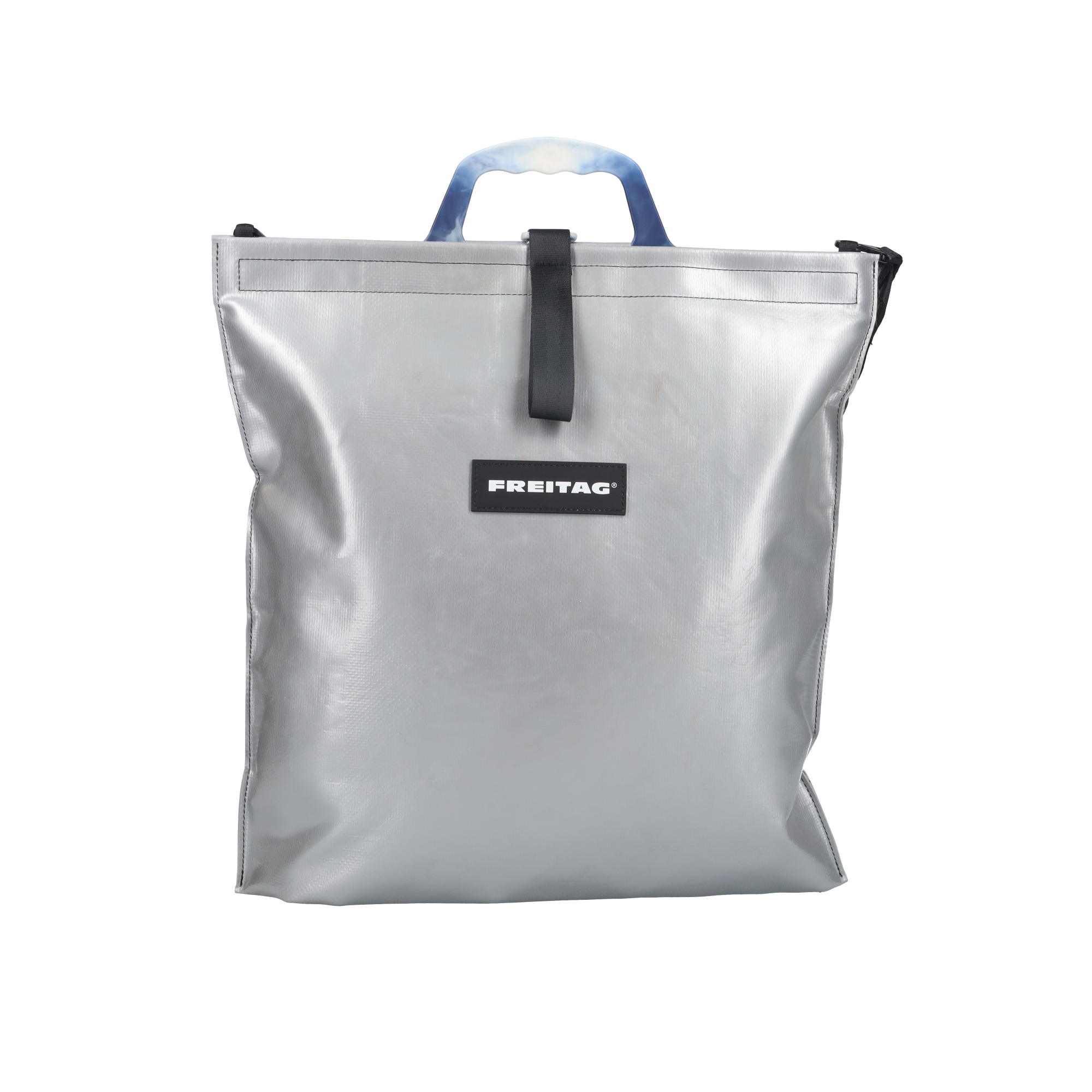 FREITAGホワイトトートバッグ Online Store | FREITAG