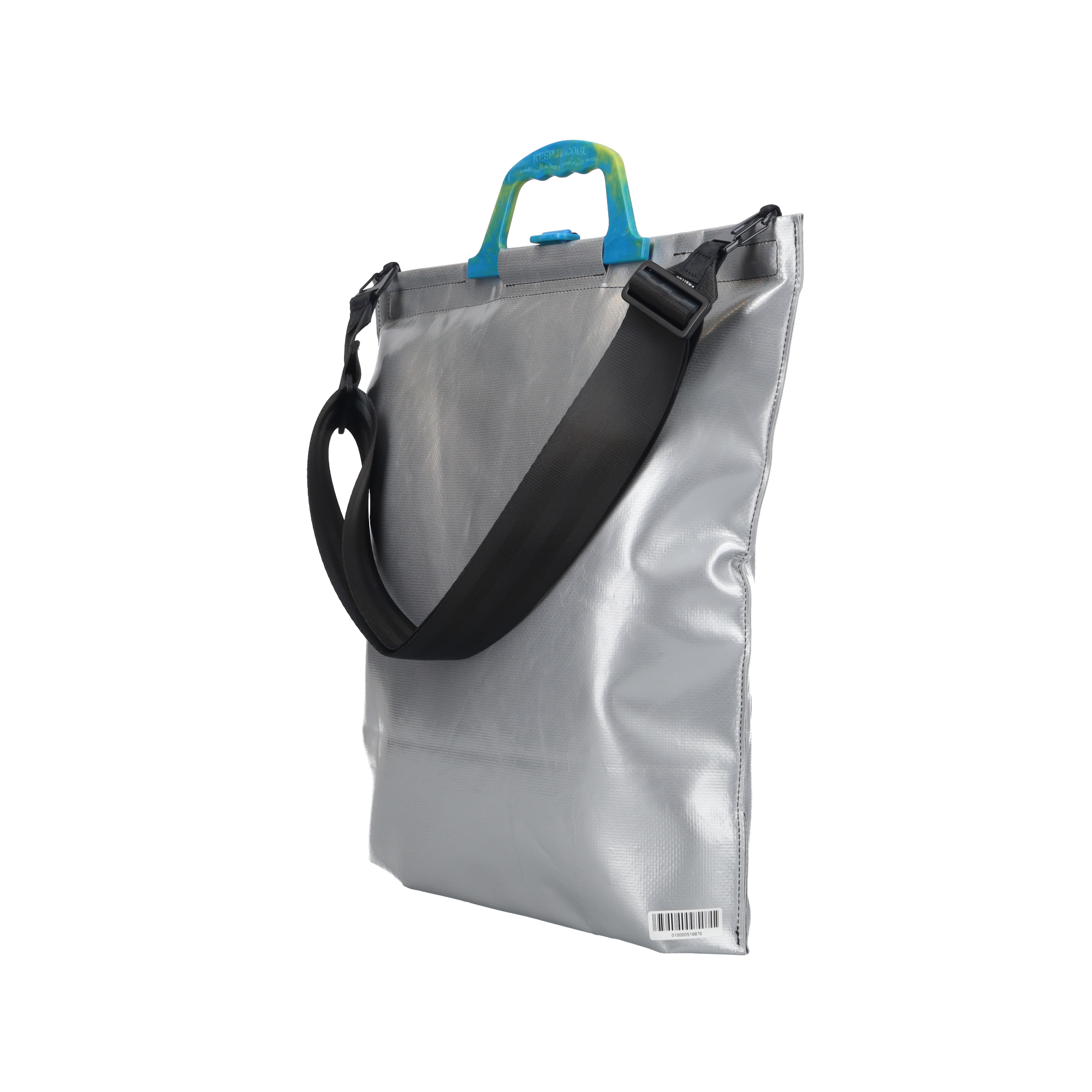 F738 COOL BAG | 519878 | FREITAG