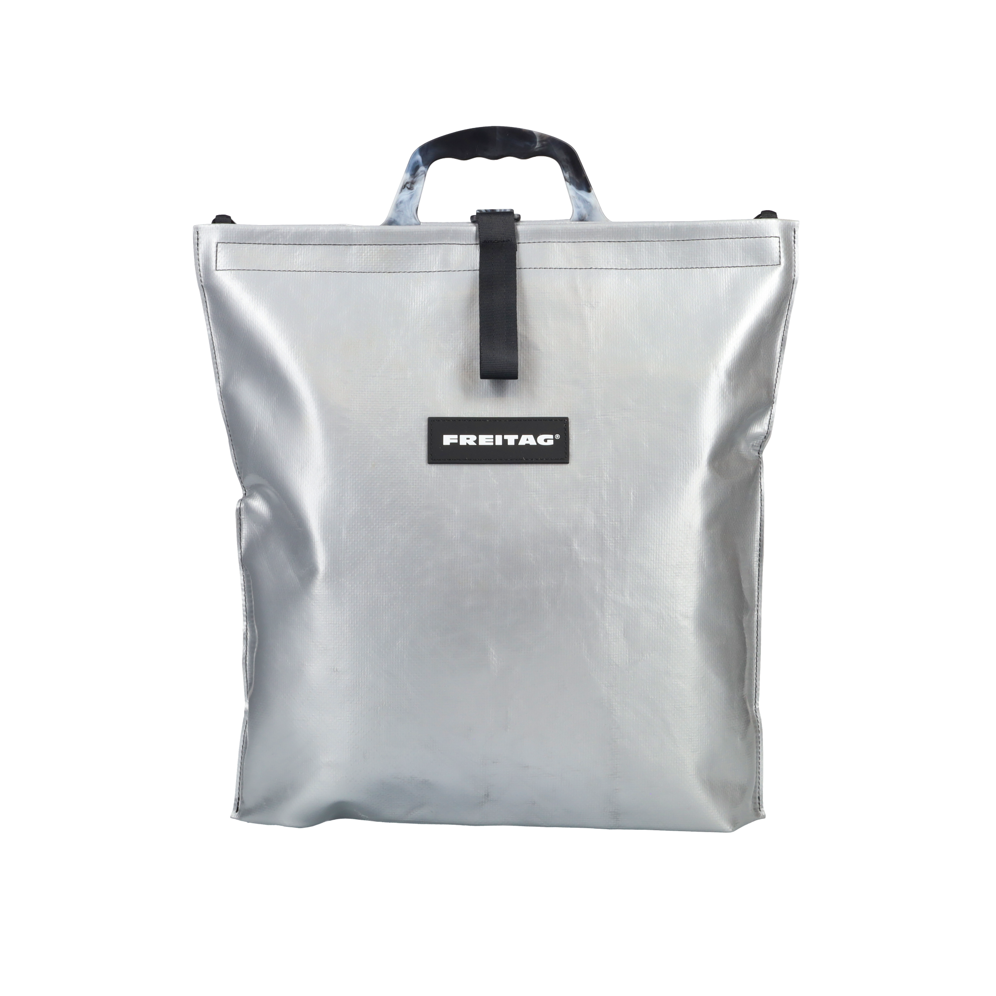 F738 COOL BAG | 519886 | FREITAG