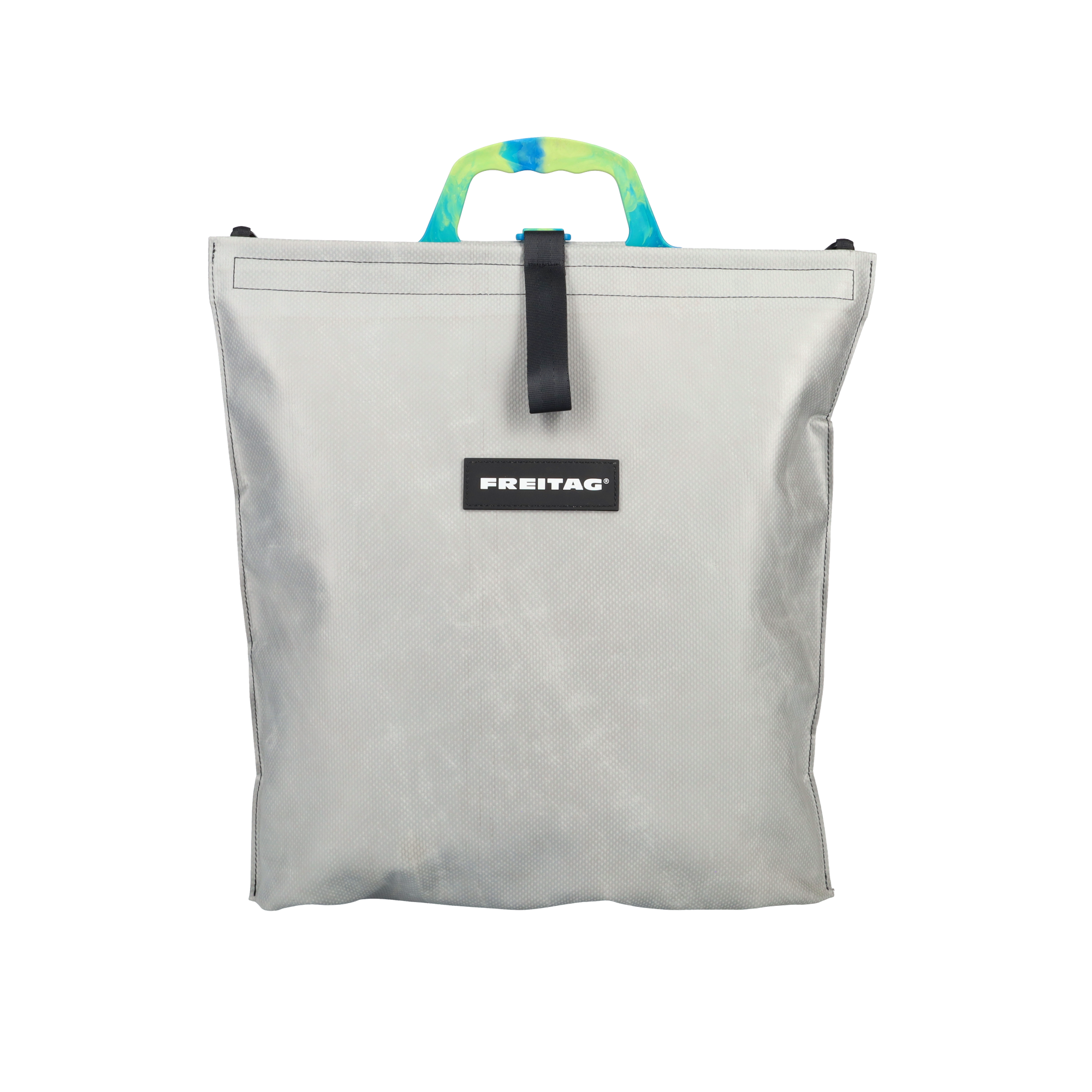バッグ FREITAG 全てのバッグ | FREITAG