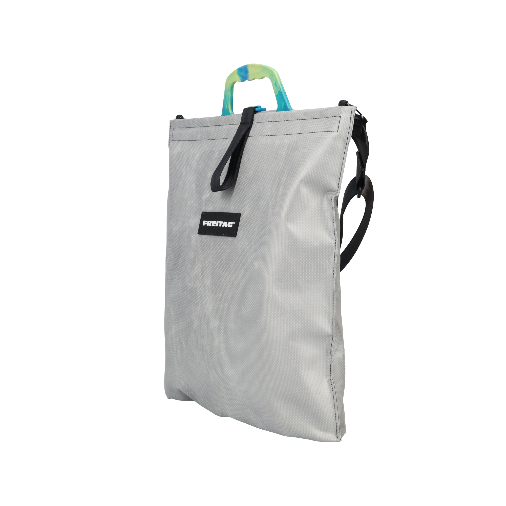 F738 COOL BAG | 519882 | FREITAG
