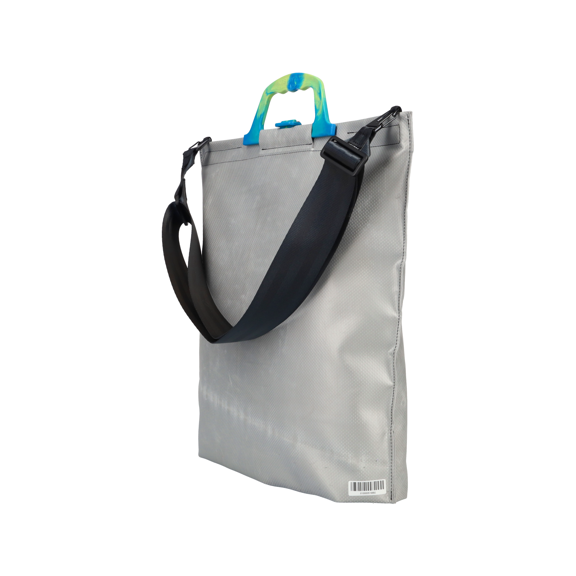 F738 COOL BAG | 519882 | FREITAG