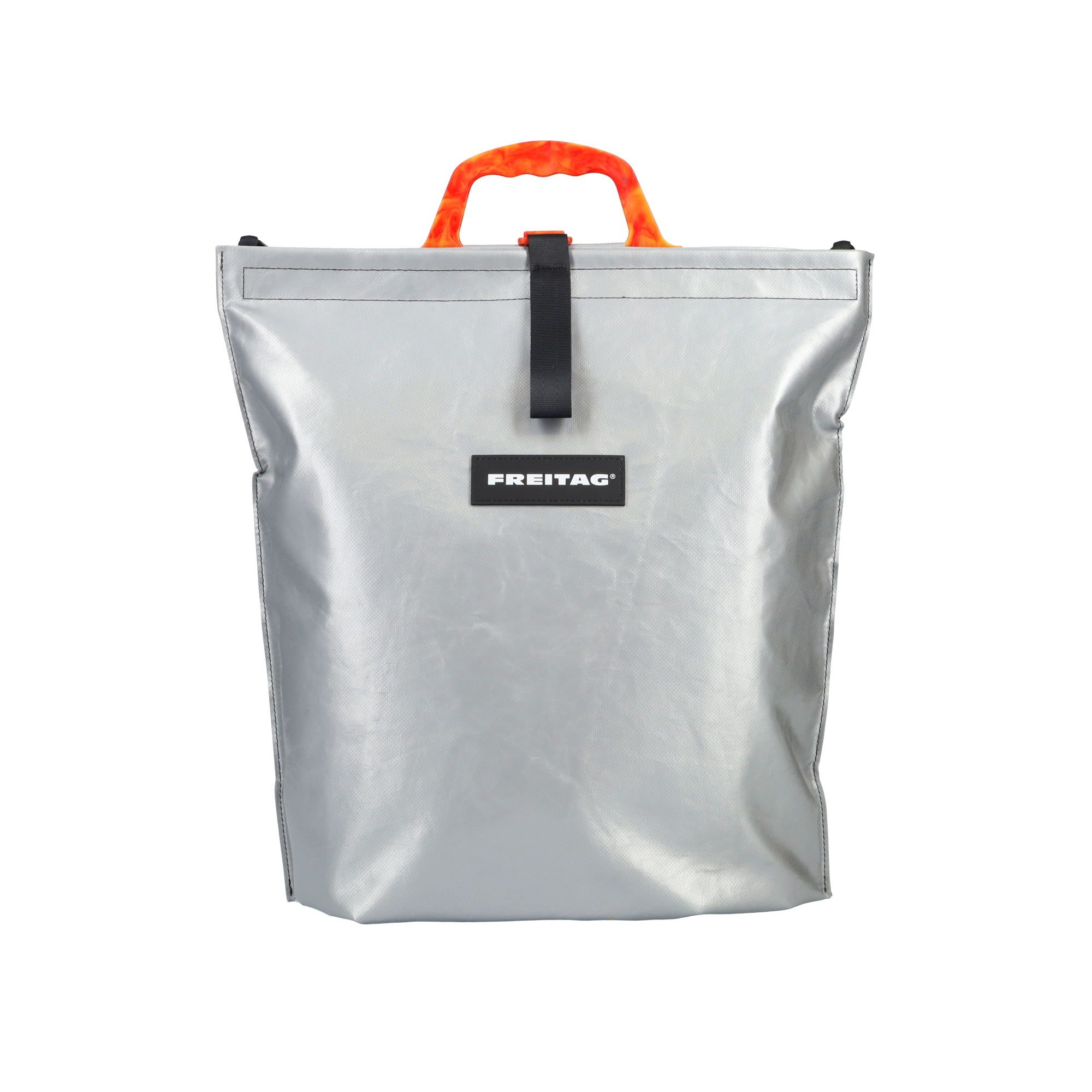 全てのバッグ | FREITAG