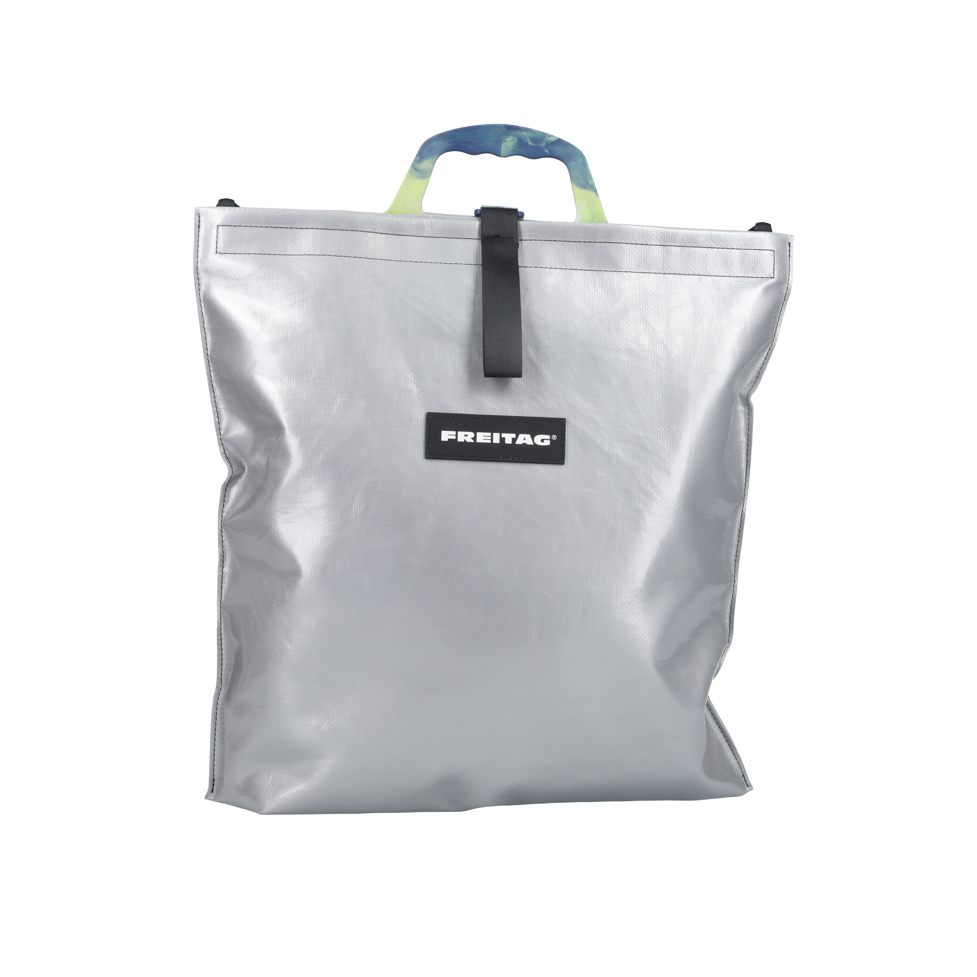 Online Store | FREITAG