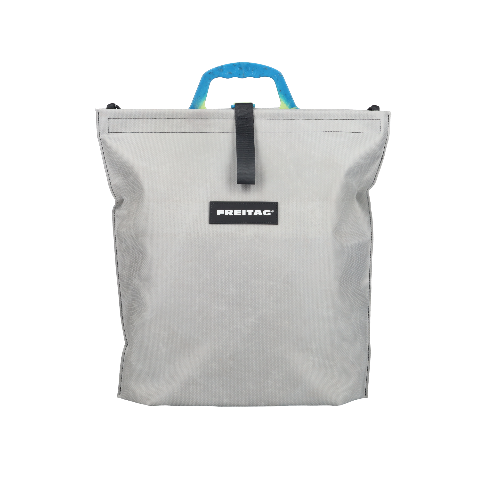 全てのバッグ | FREITAG