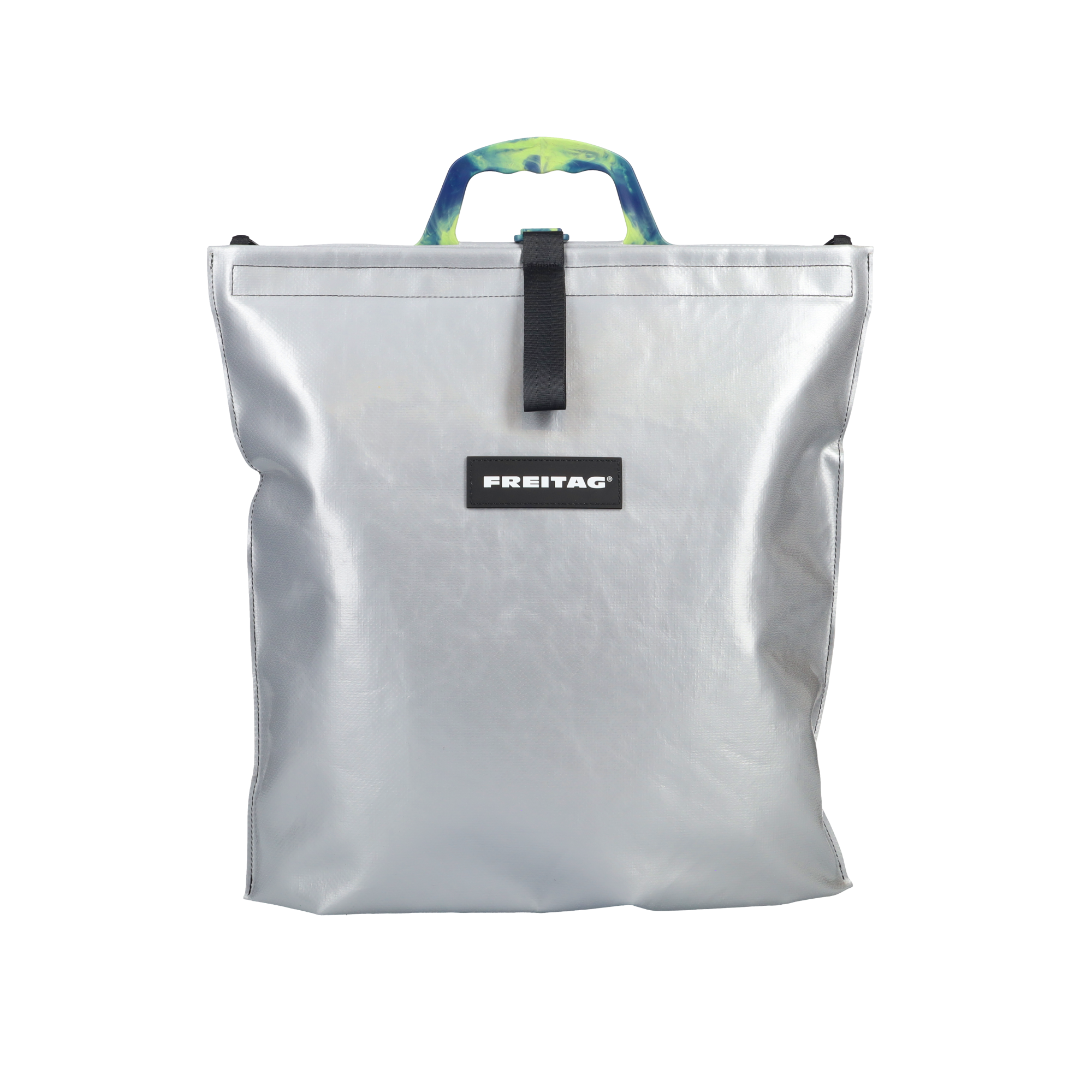 ショッパー | FREITAG