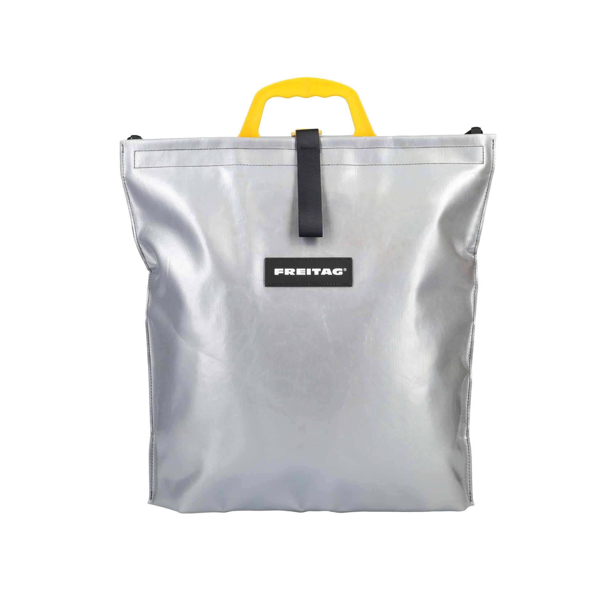 Online Store | FREITAG
