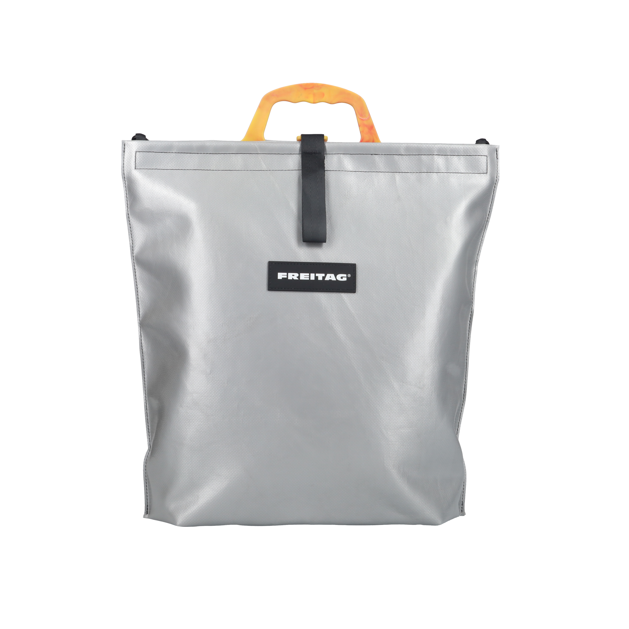 FREITAG F49 FRINGE　シルバー Online Store | FREITAG
