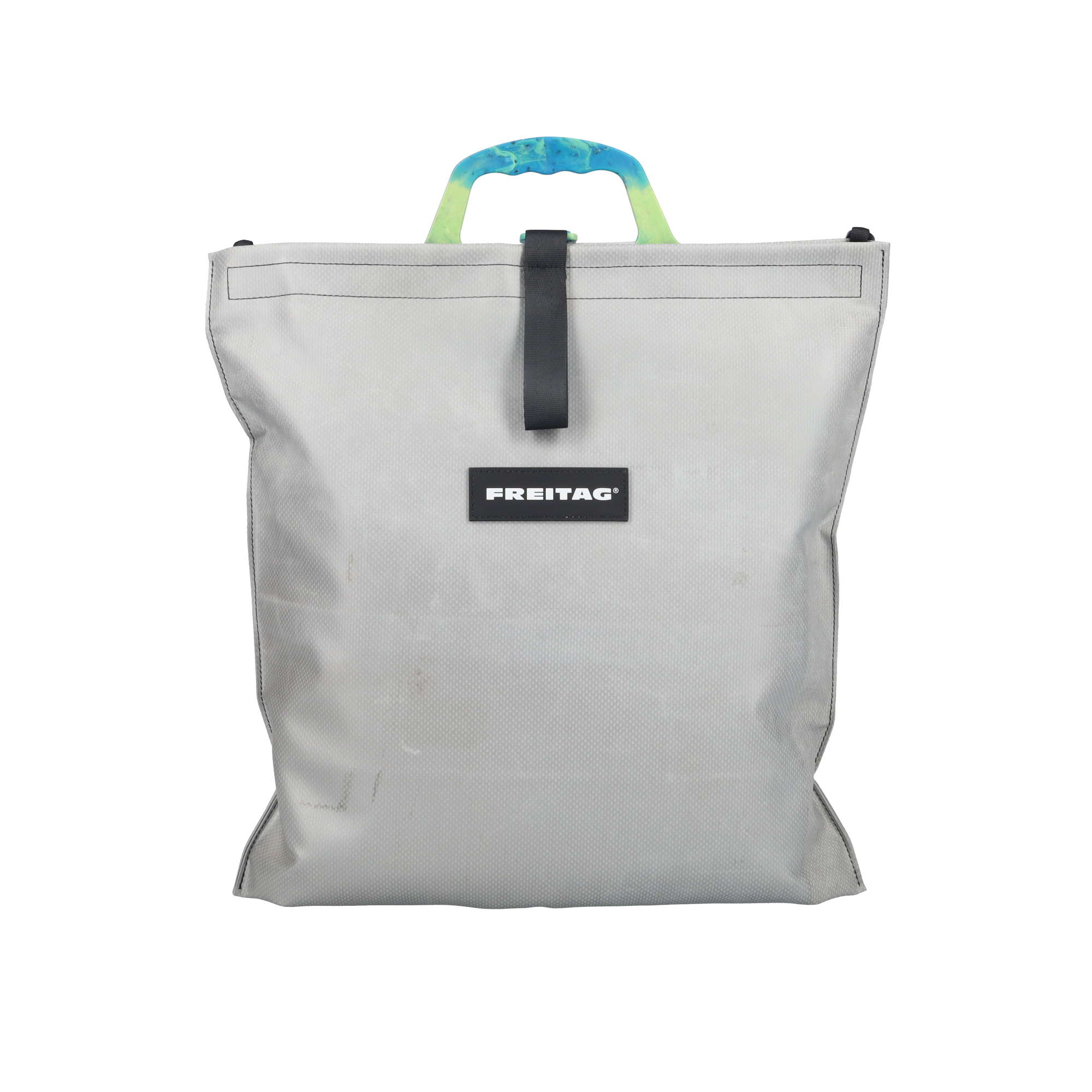 バッグ FREITAG 全てのバッグ | FREITAG