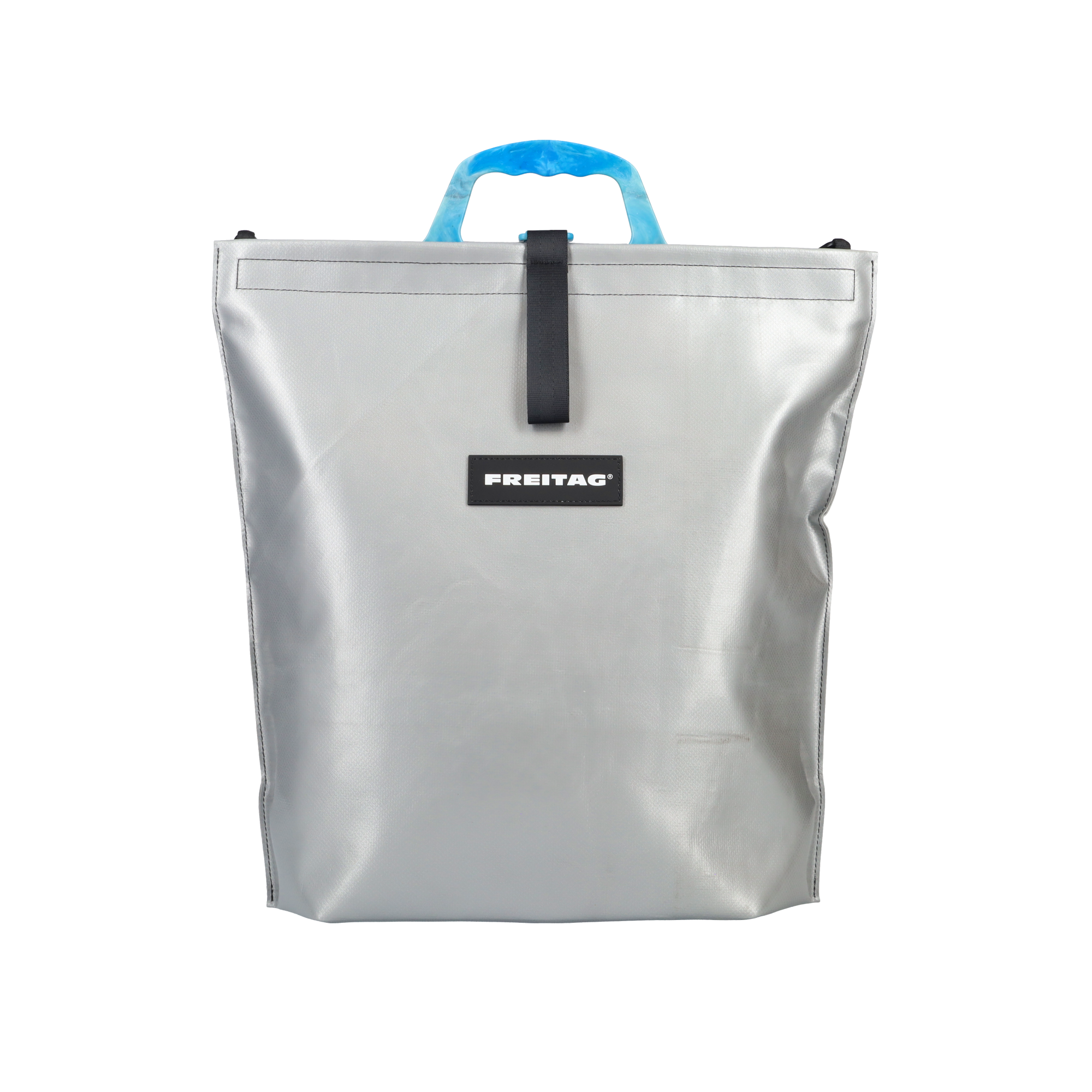 全てのバッグ | FREITAG