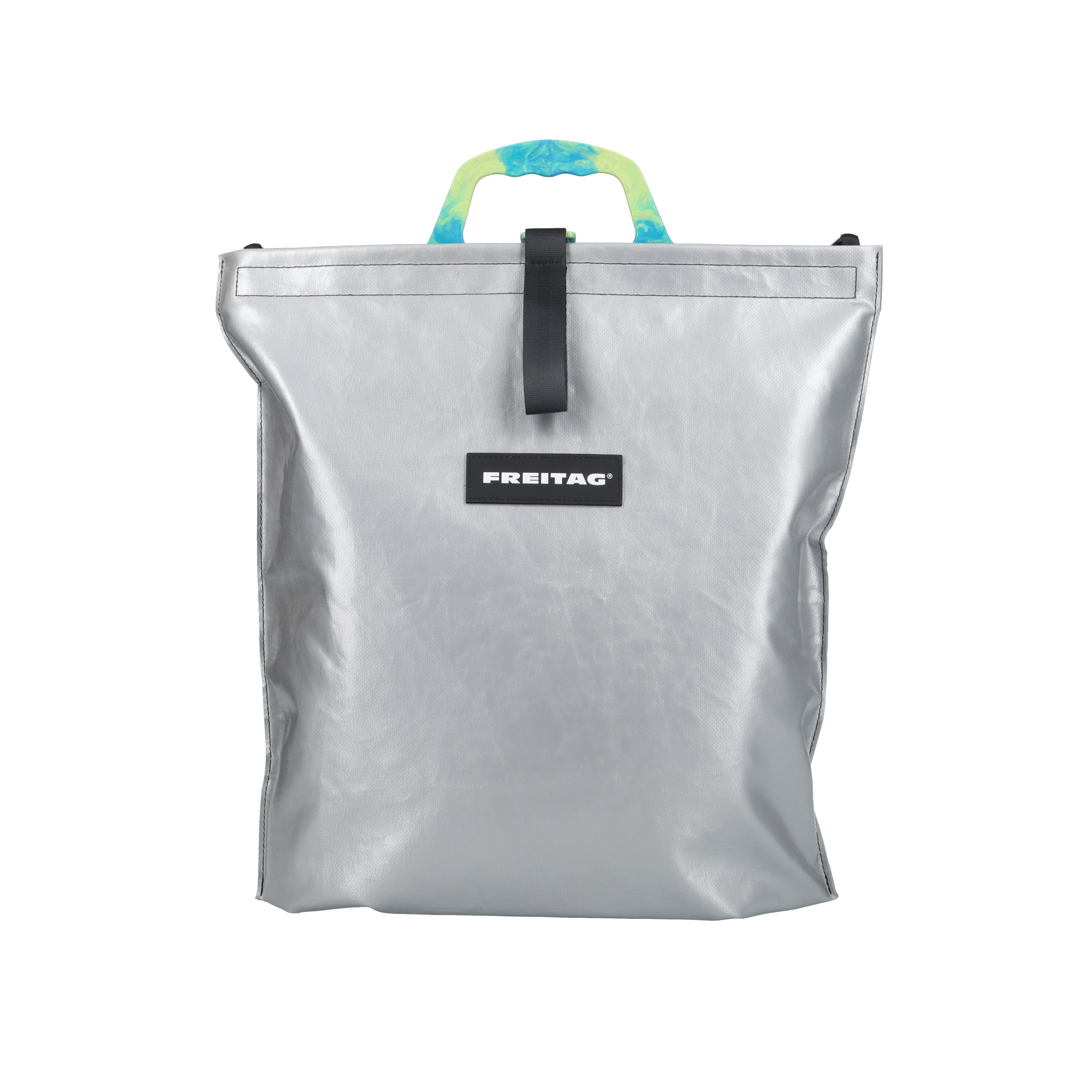バッグ FREITAG SHOPPERS | FREITAG