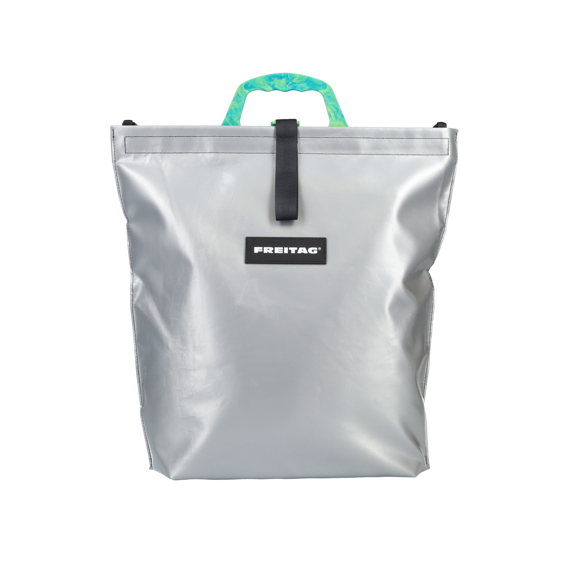 全てのバッグ | FREITAG