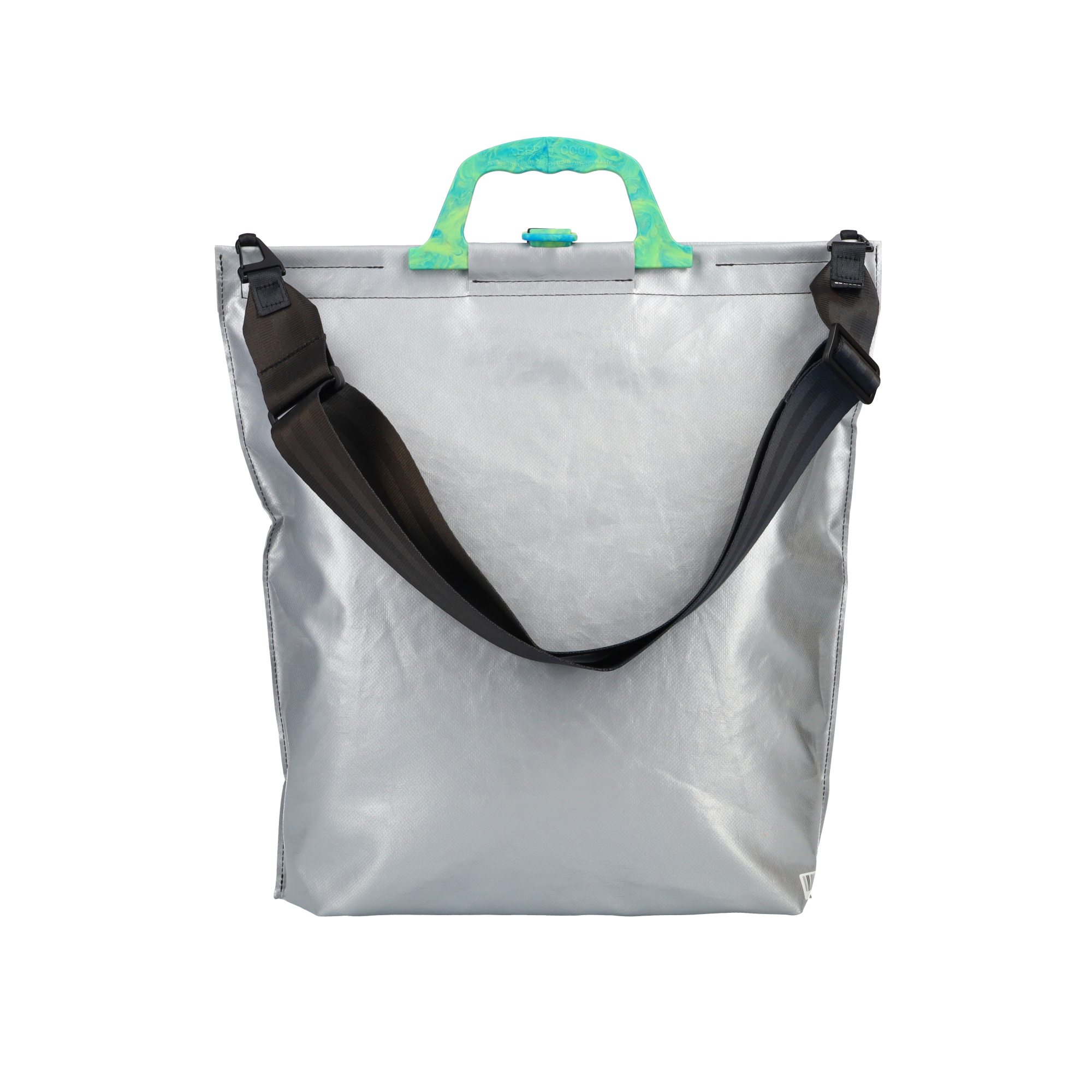 F738 COOL BAG | 519911 | FREITAG