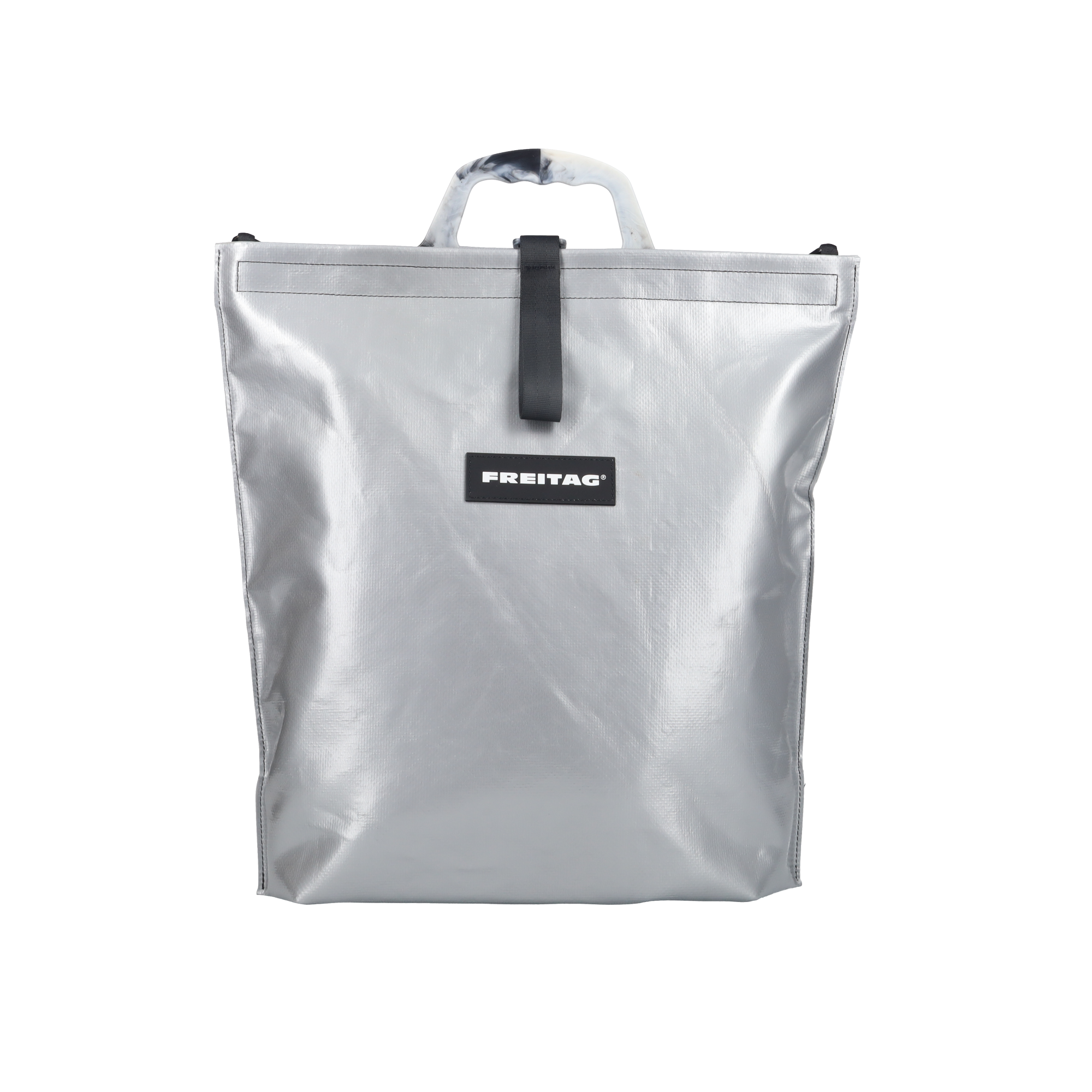 全てのバッグ | FREITAG