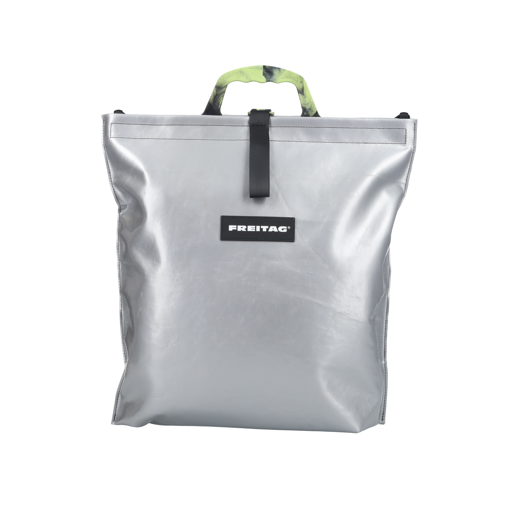 Online Store | FREITAG