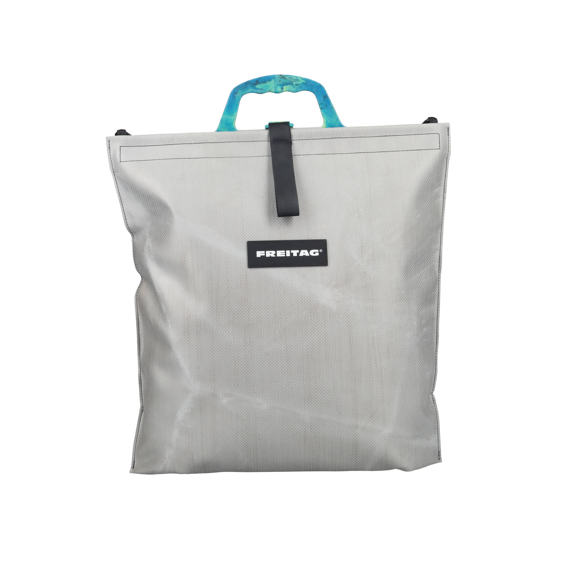 全てのバッグ | FREITAG