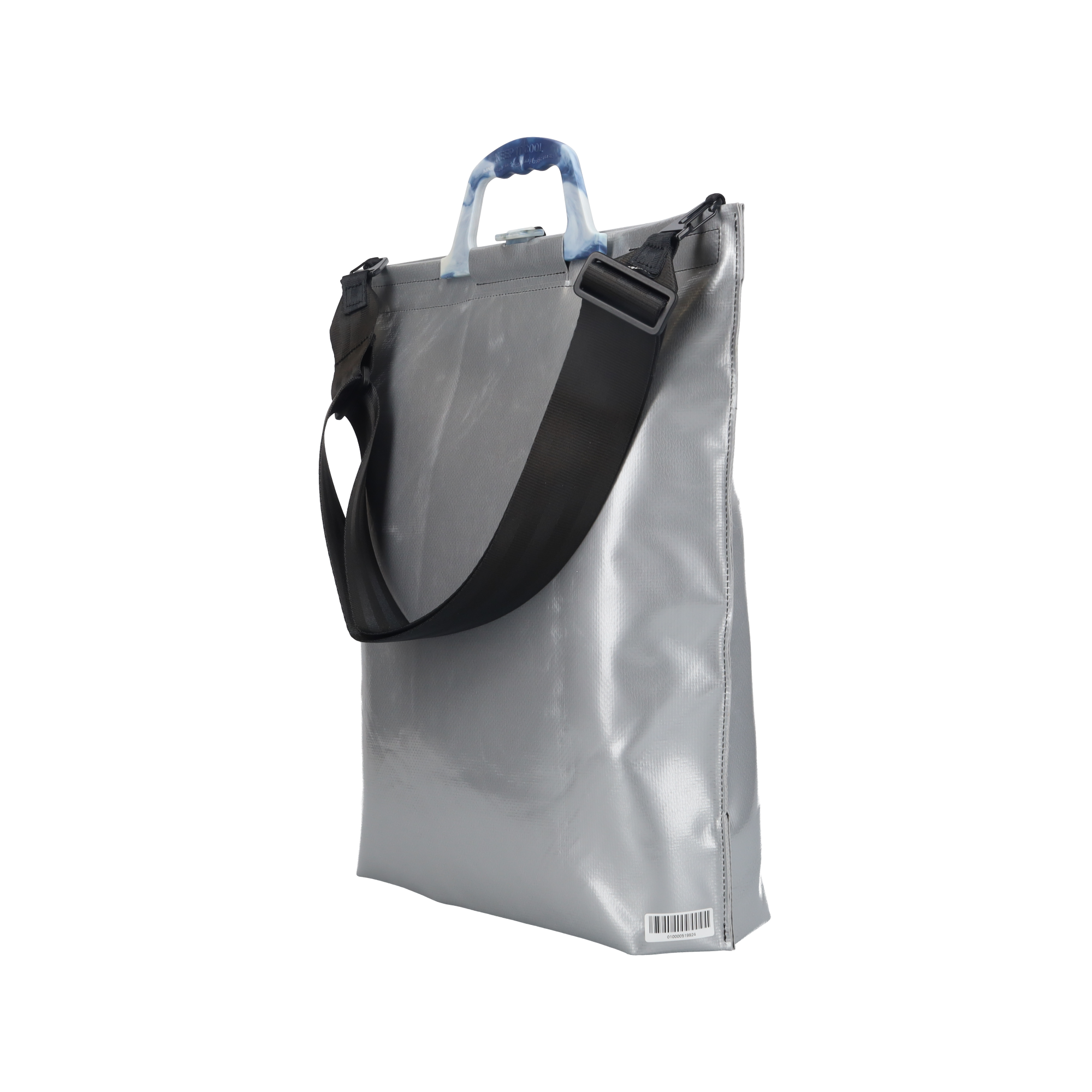 F738 COOL BAG | 519924 | FREITAG